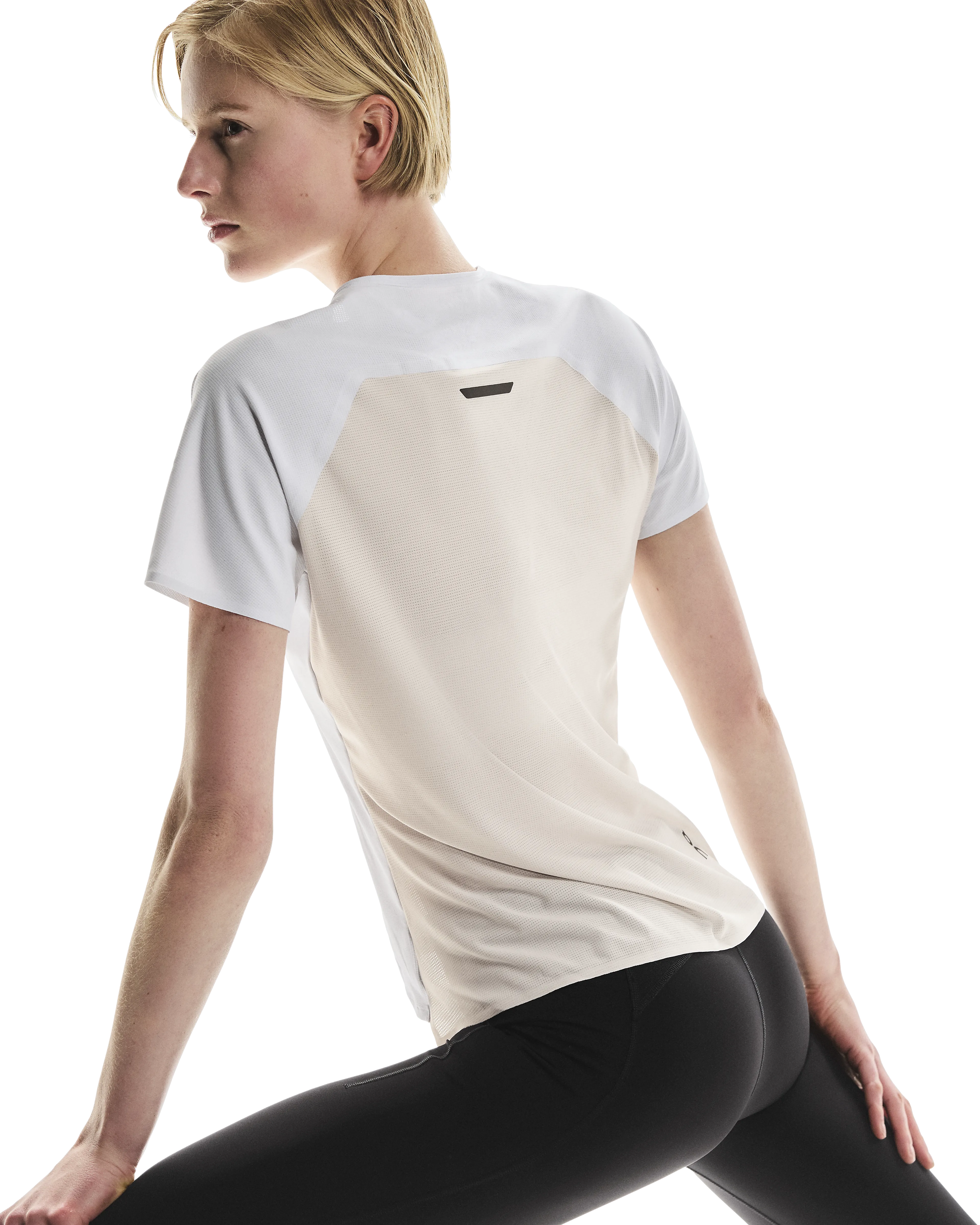 Performance-T