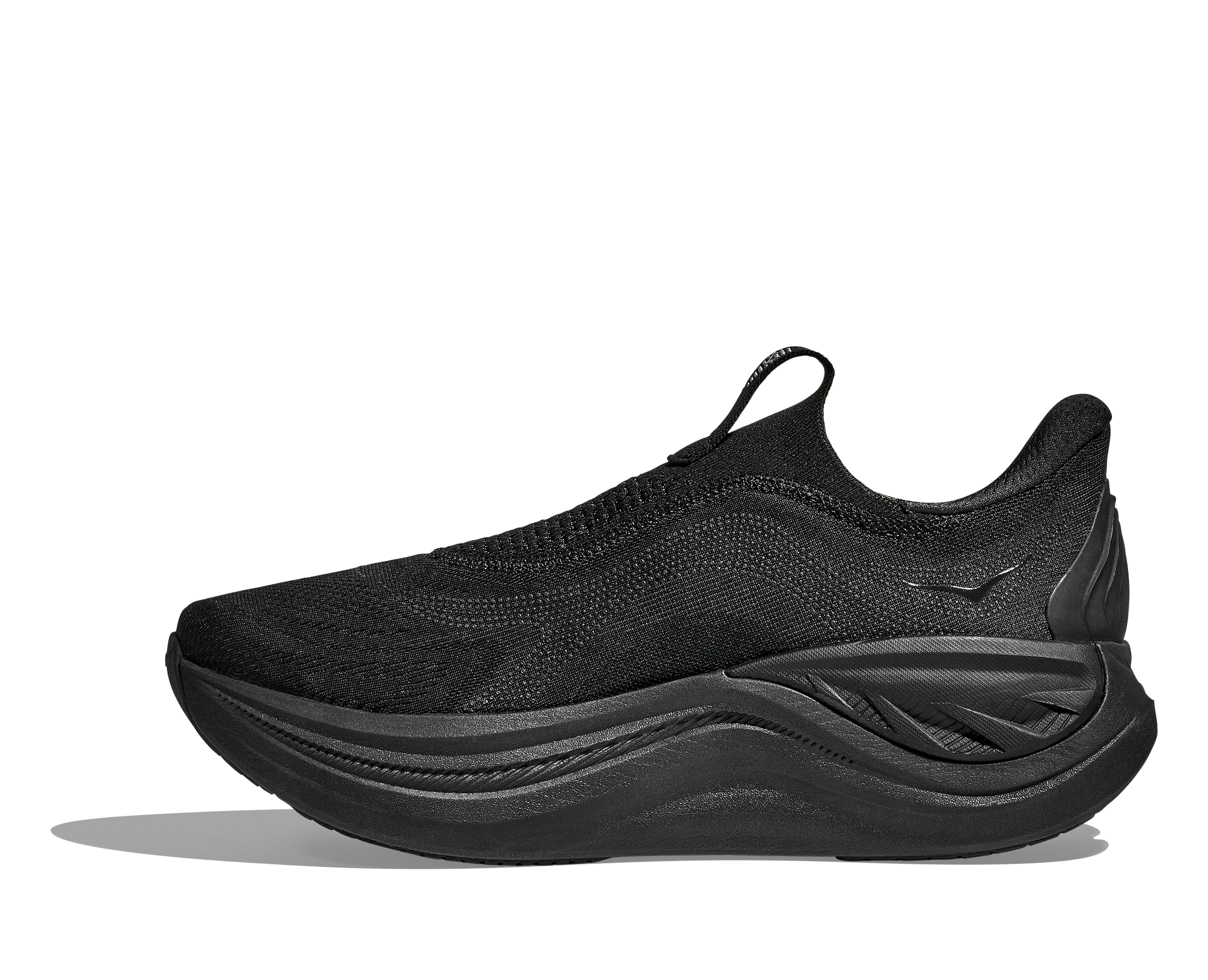 M SKYWARD LACELESS