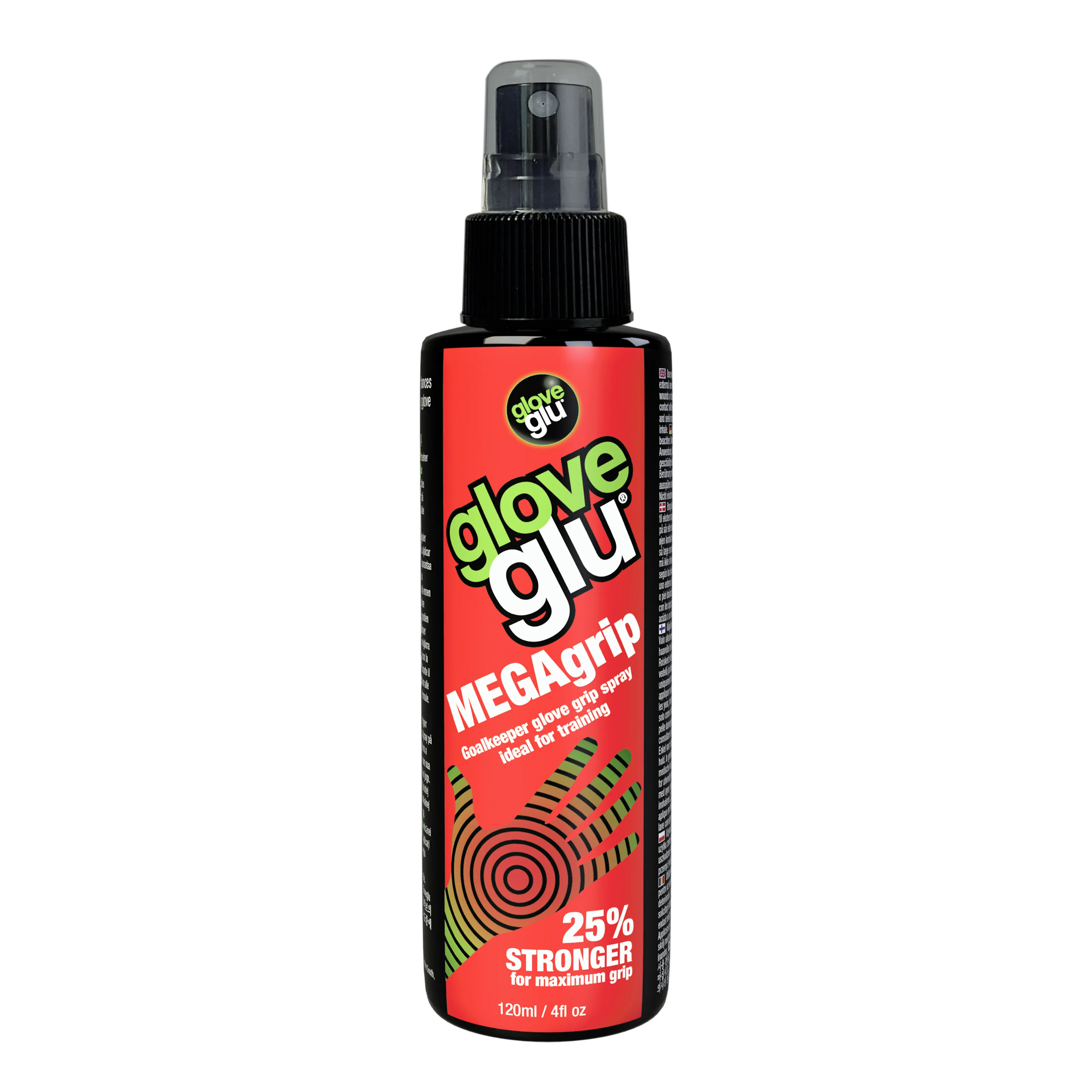 GLOVEGLU MEGAGRIP