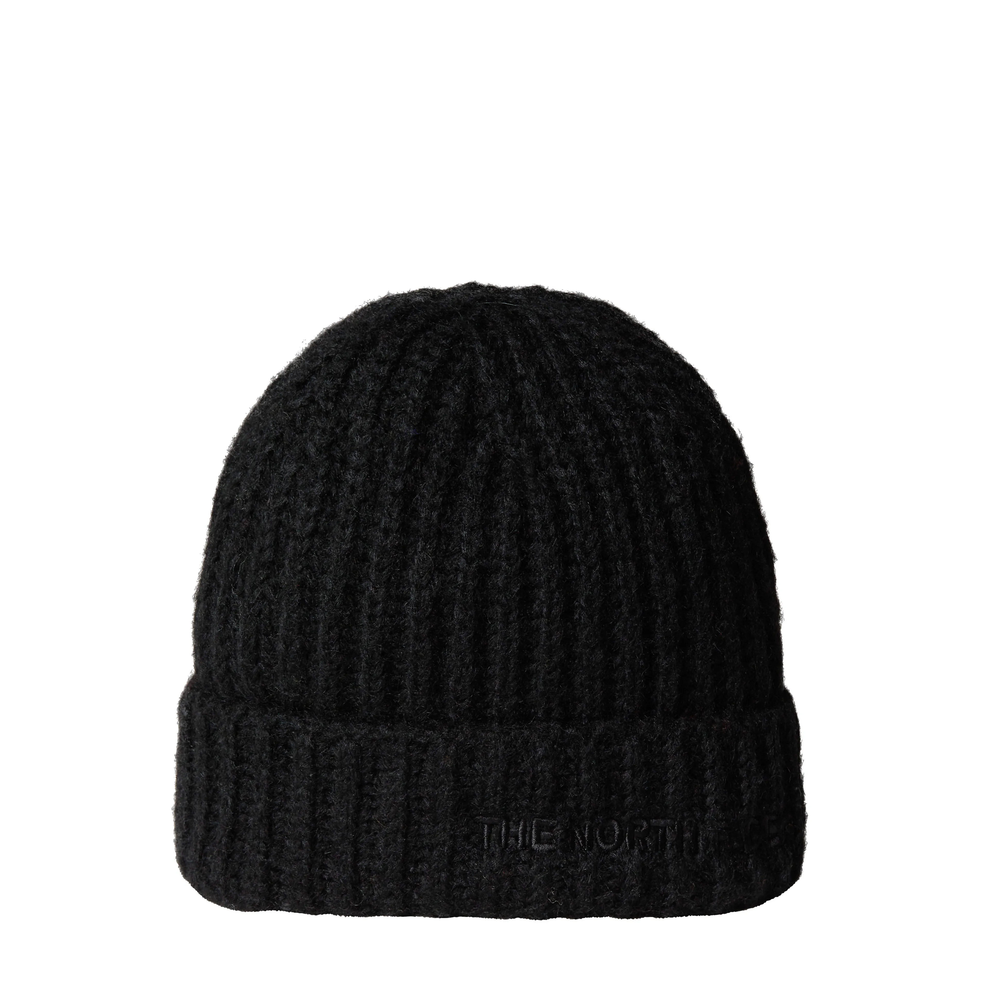FOHAIR CABIN BEANIE