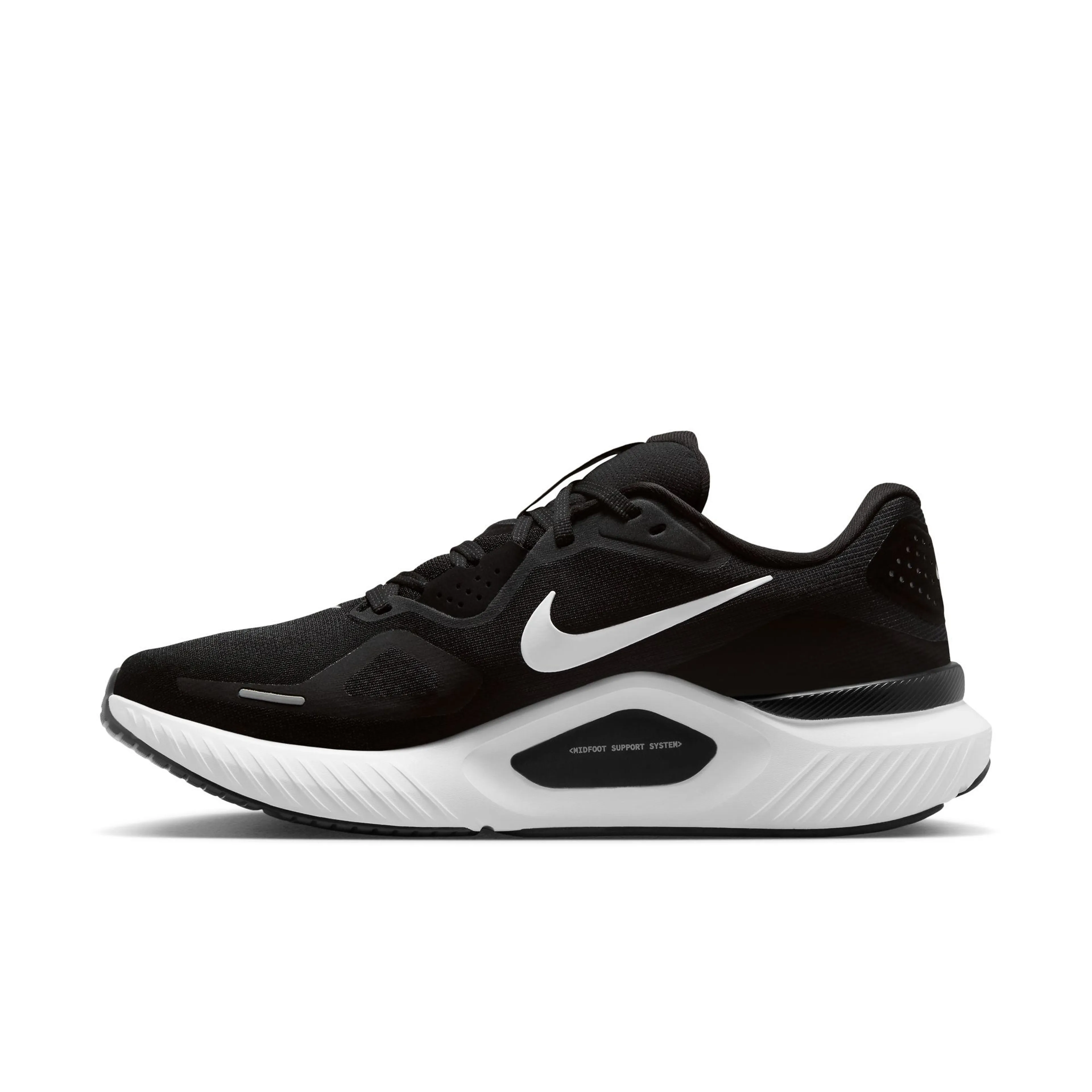 Structure 26 Men's Road Running Shoes