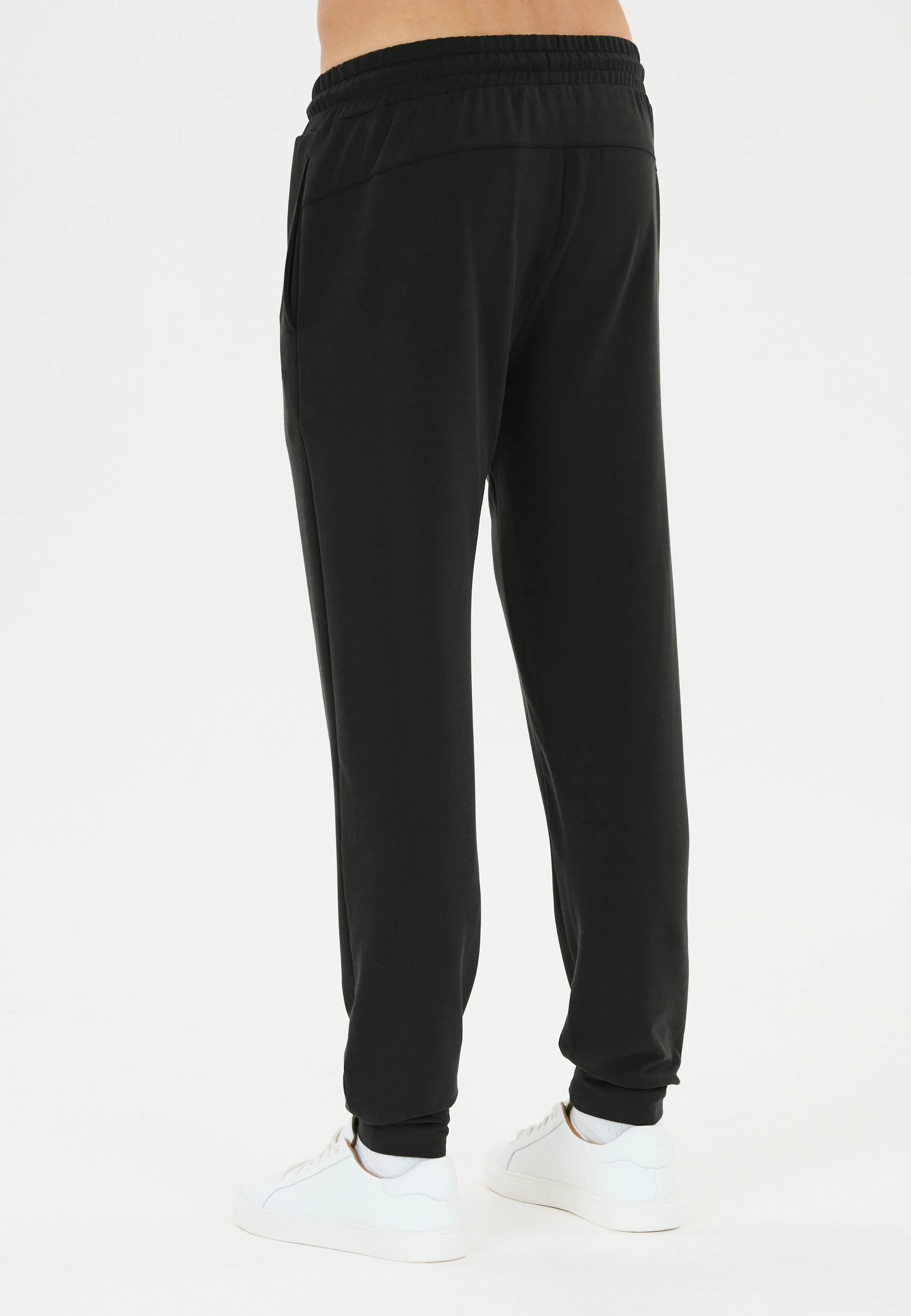 Streat V3 M Sweat Pants