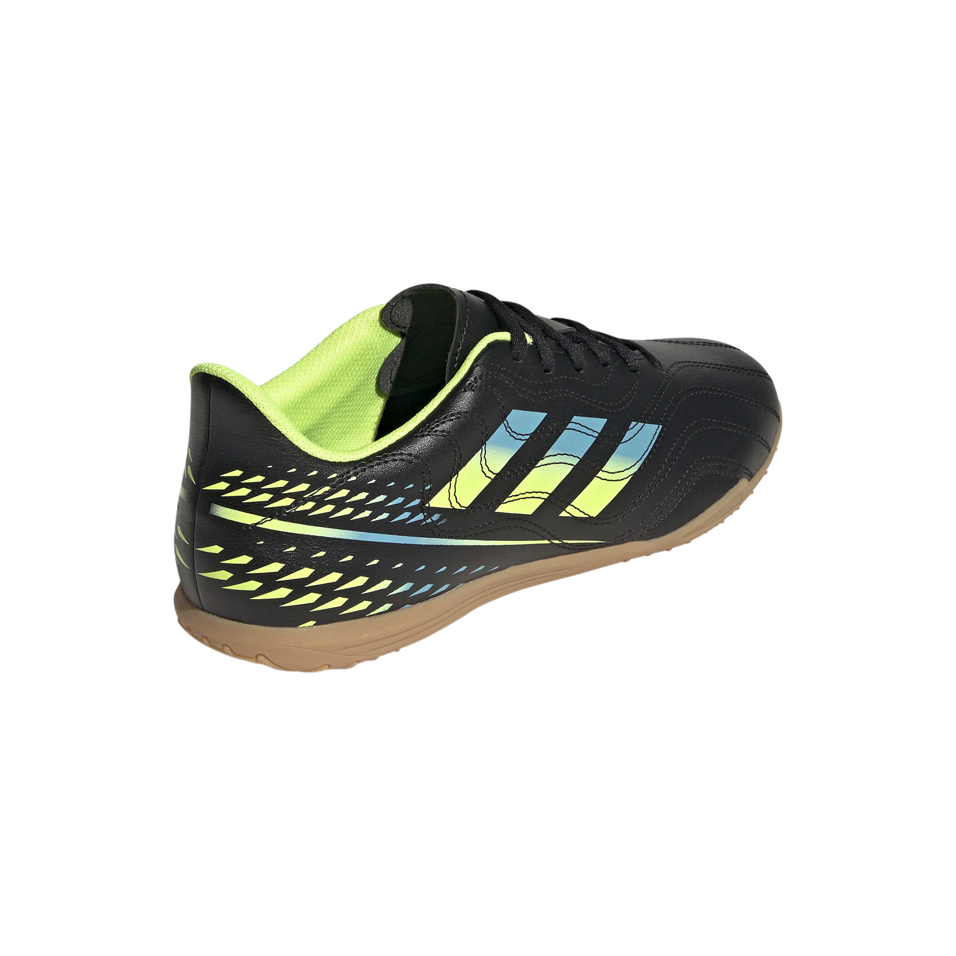 Copa Sense.4 Fotballsko Innendørs Copa Sense.4 Fotballsko Innendørs