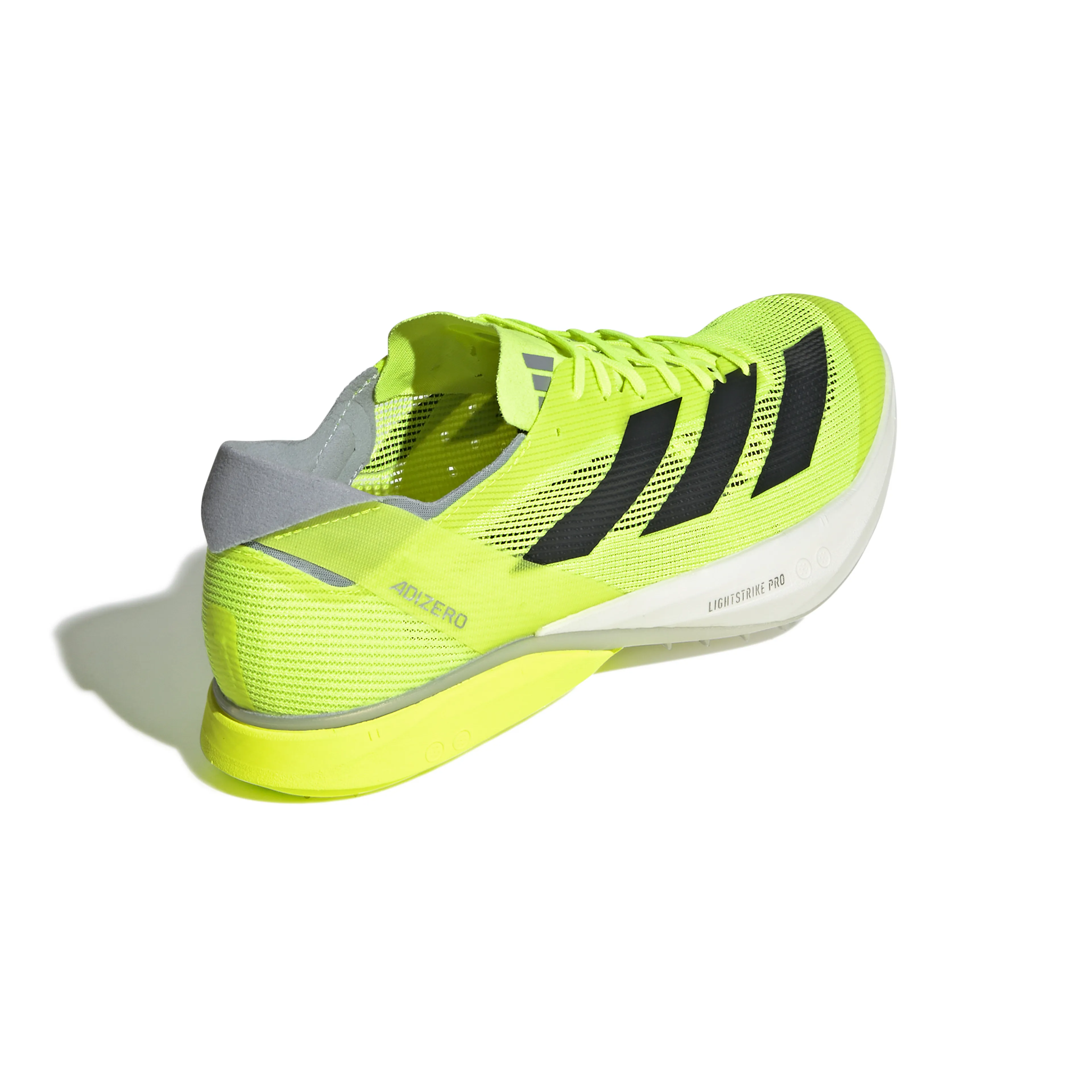 ADIZERO AVANTI