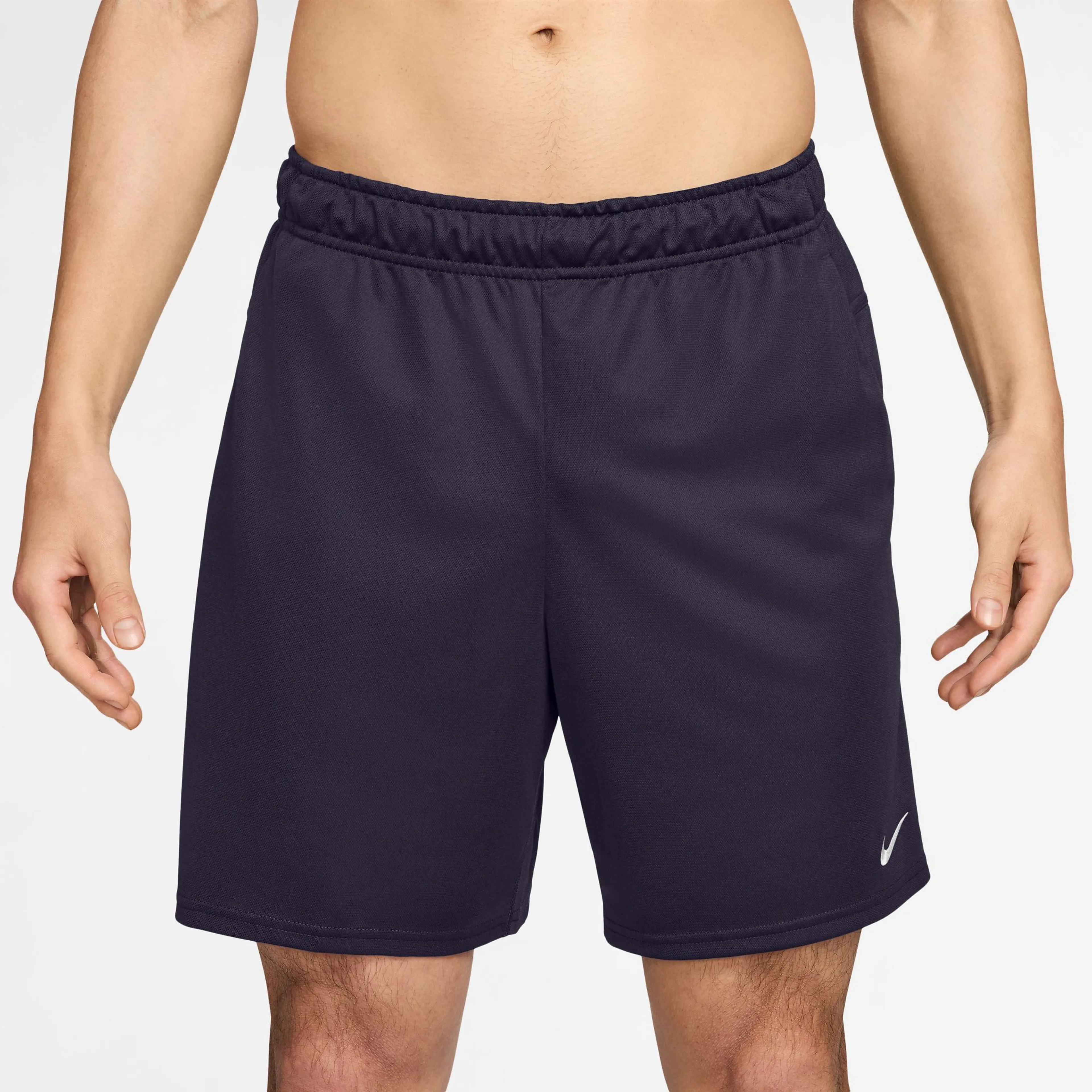 Men's 7" Training Shorts