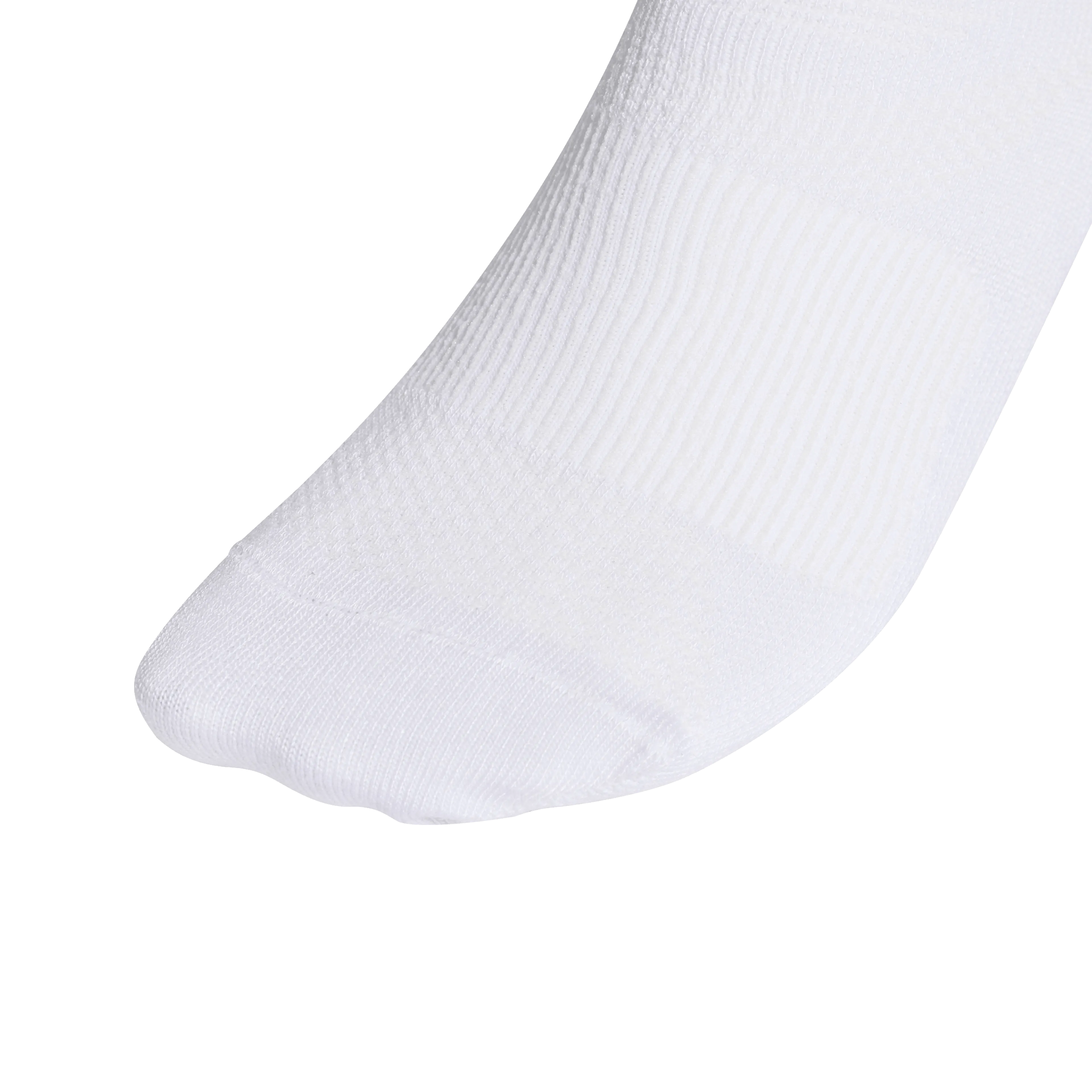 adidas Football GRIP Printed Crew Performance Socks Light  
