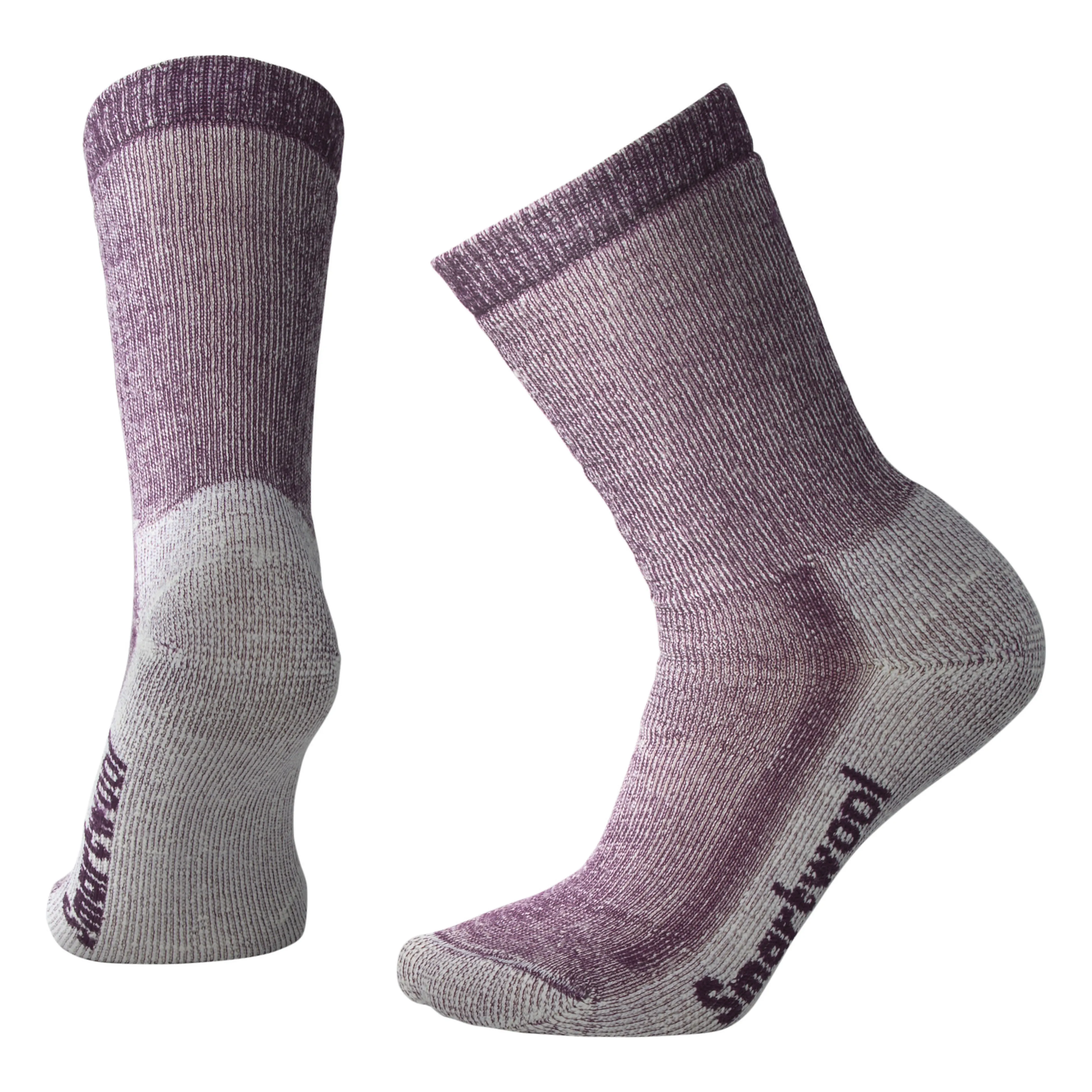 W Hike Medium Crew W Hike Medium Crew