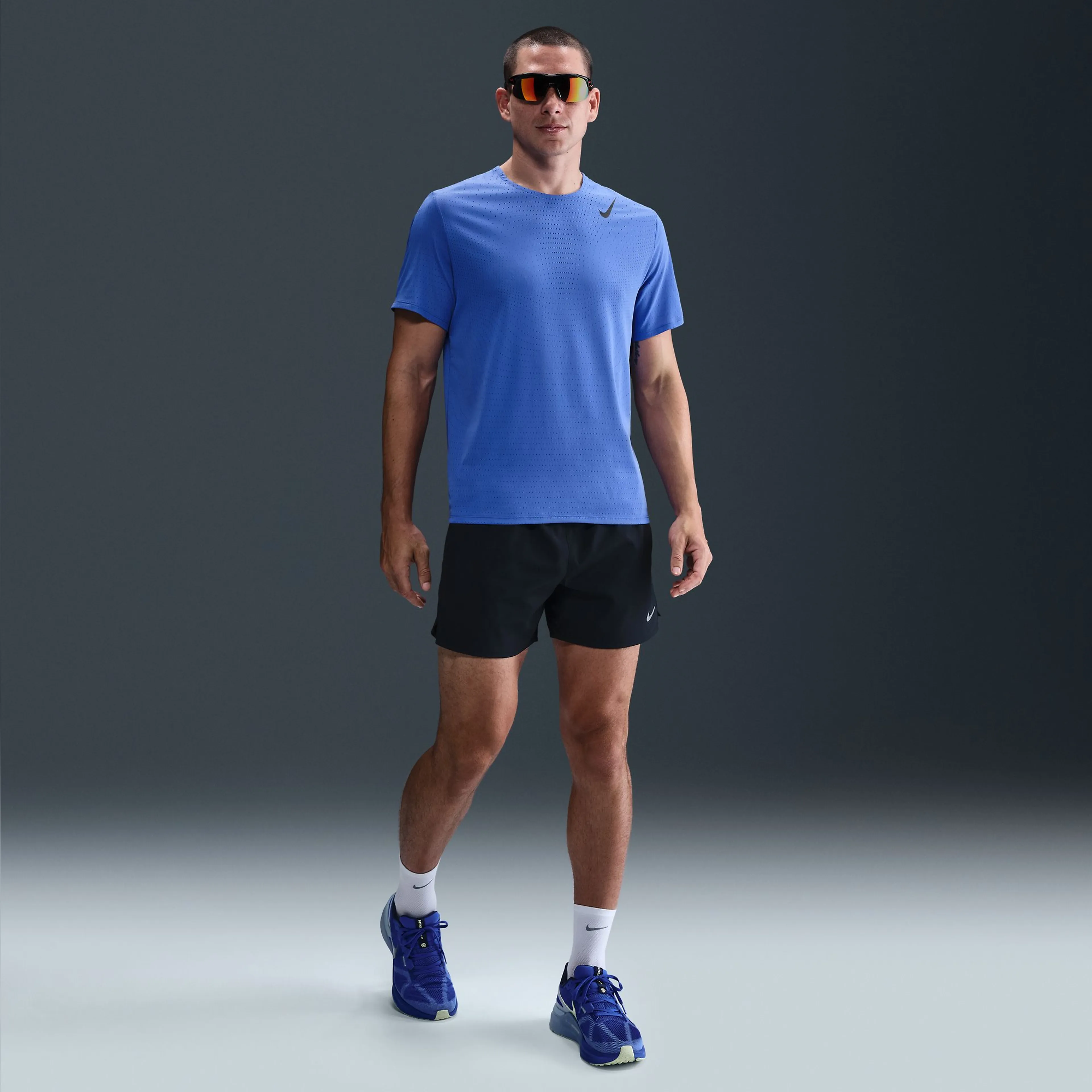AeroSwift Dri-FIT TOP
