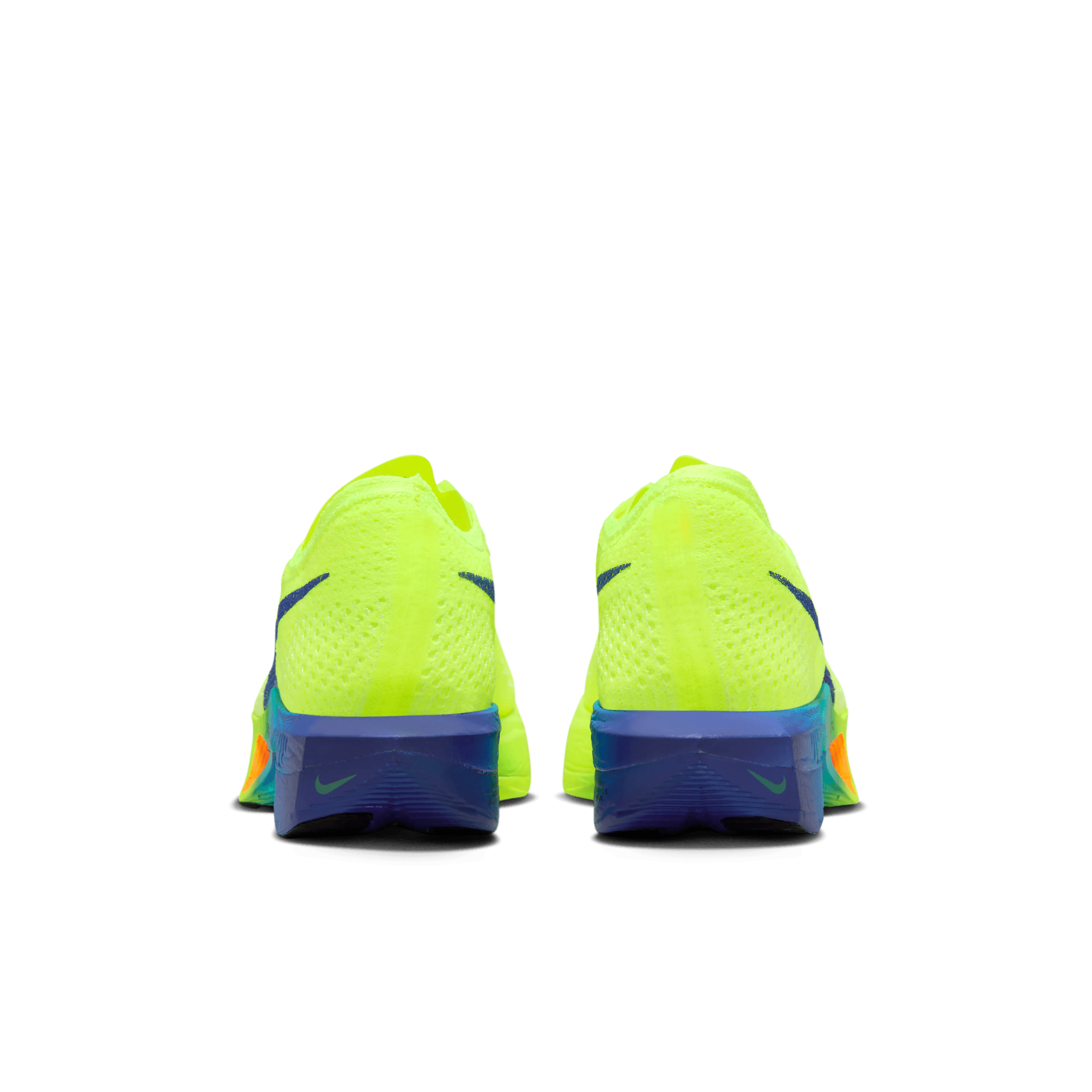 Vaporfly 3 løpesko dame