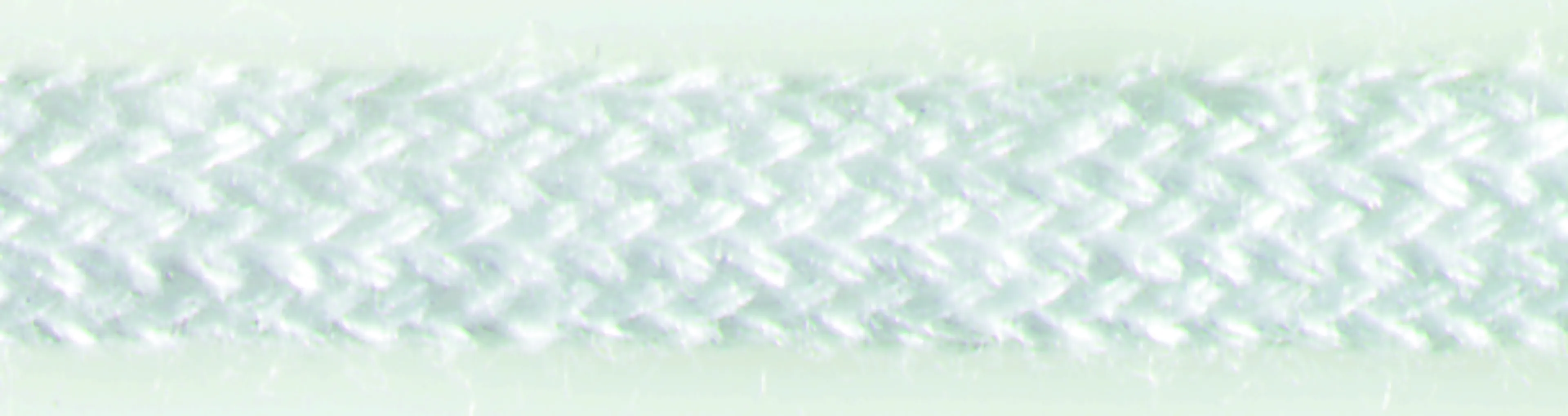 Lisse 530 Bred Flat 120