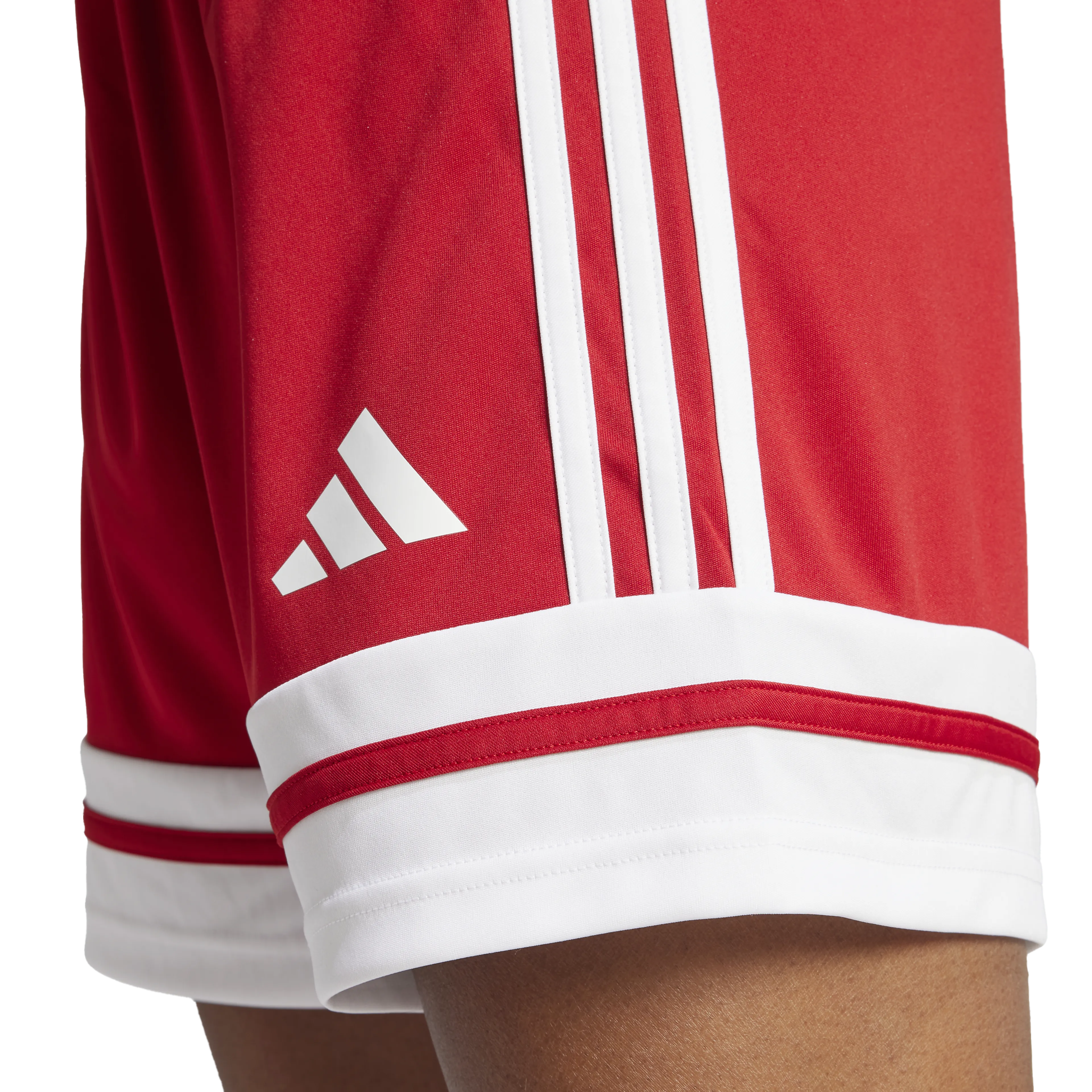 Squadra 25 Shorts Dame