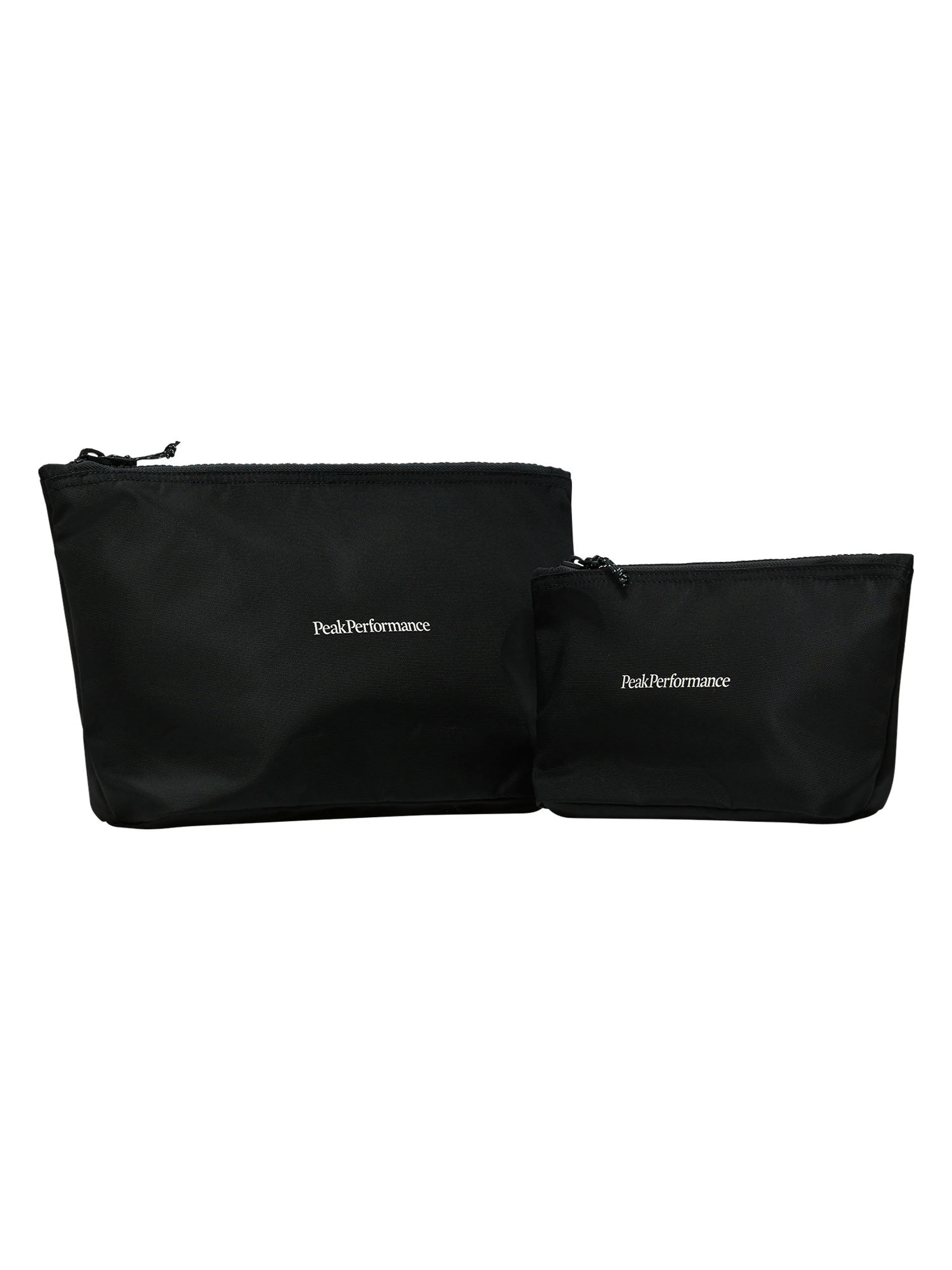 Detour Travel Case