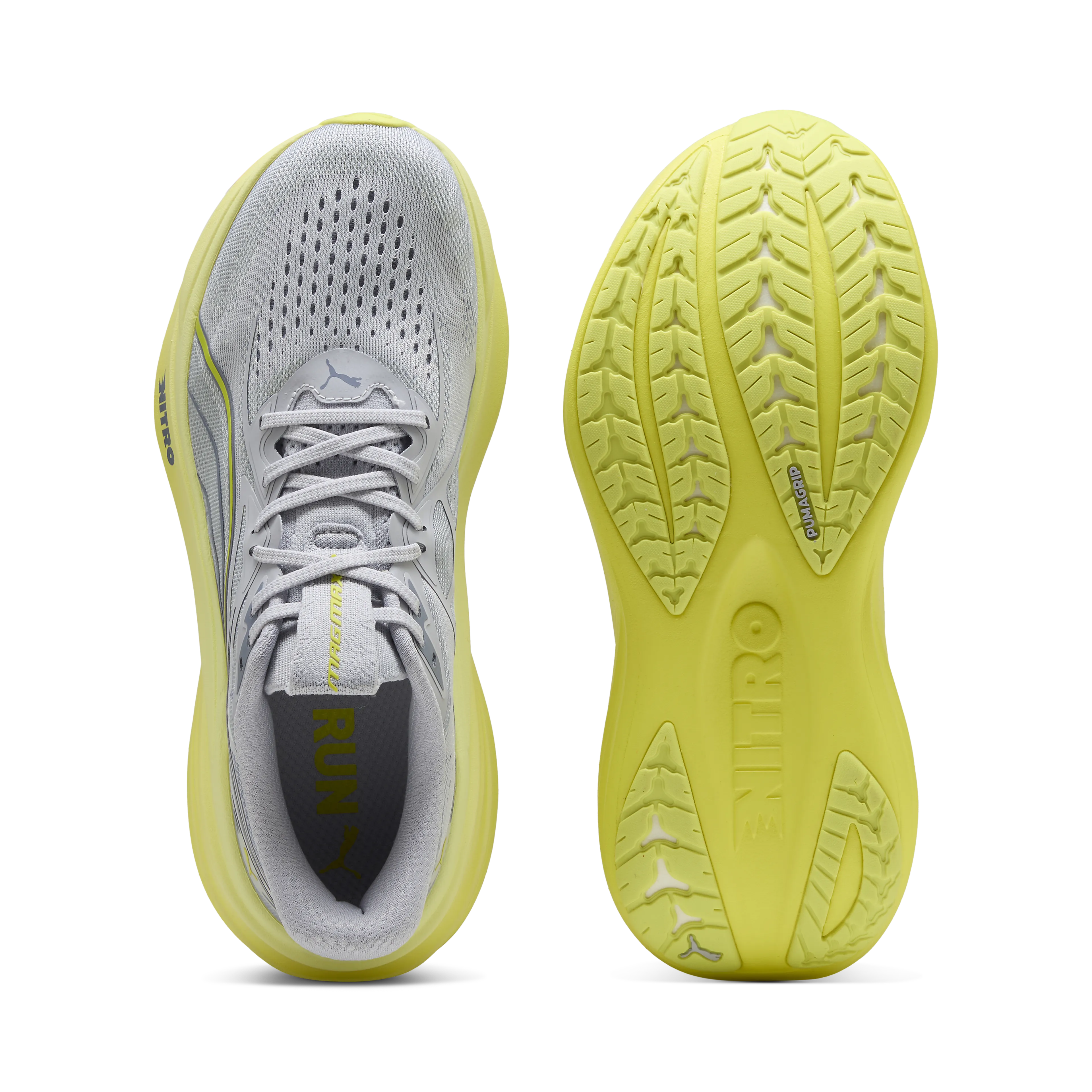 MagMax NITRO 2