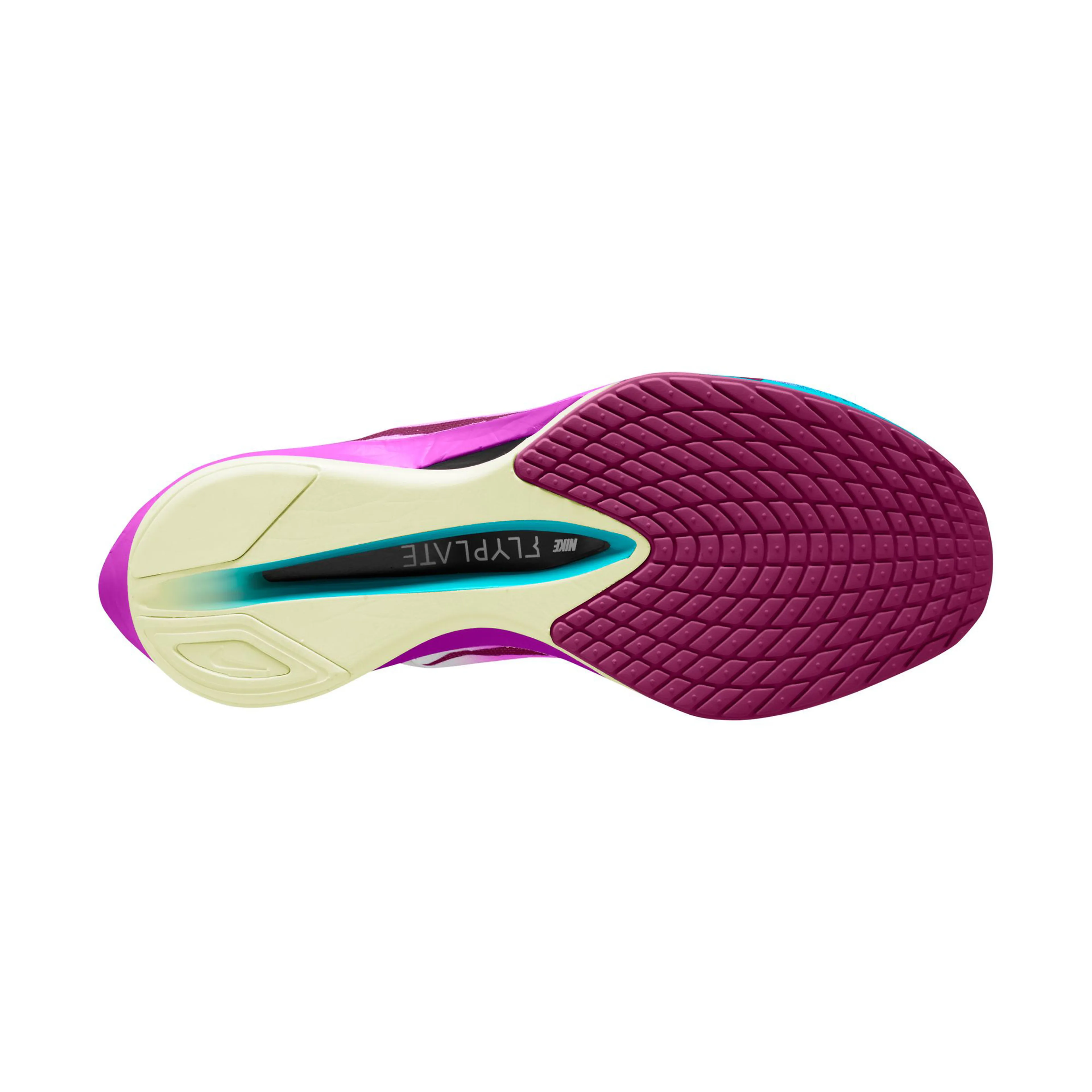 ZOOMX VAPORFLY NEXT% 4