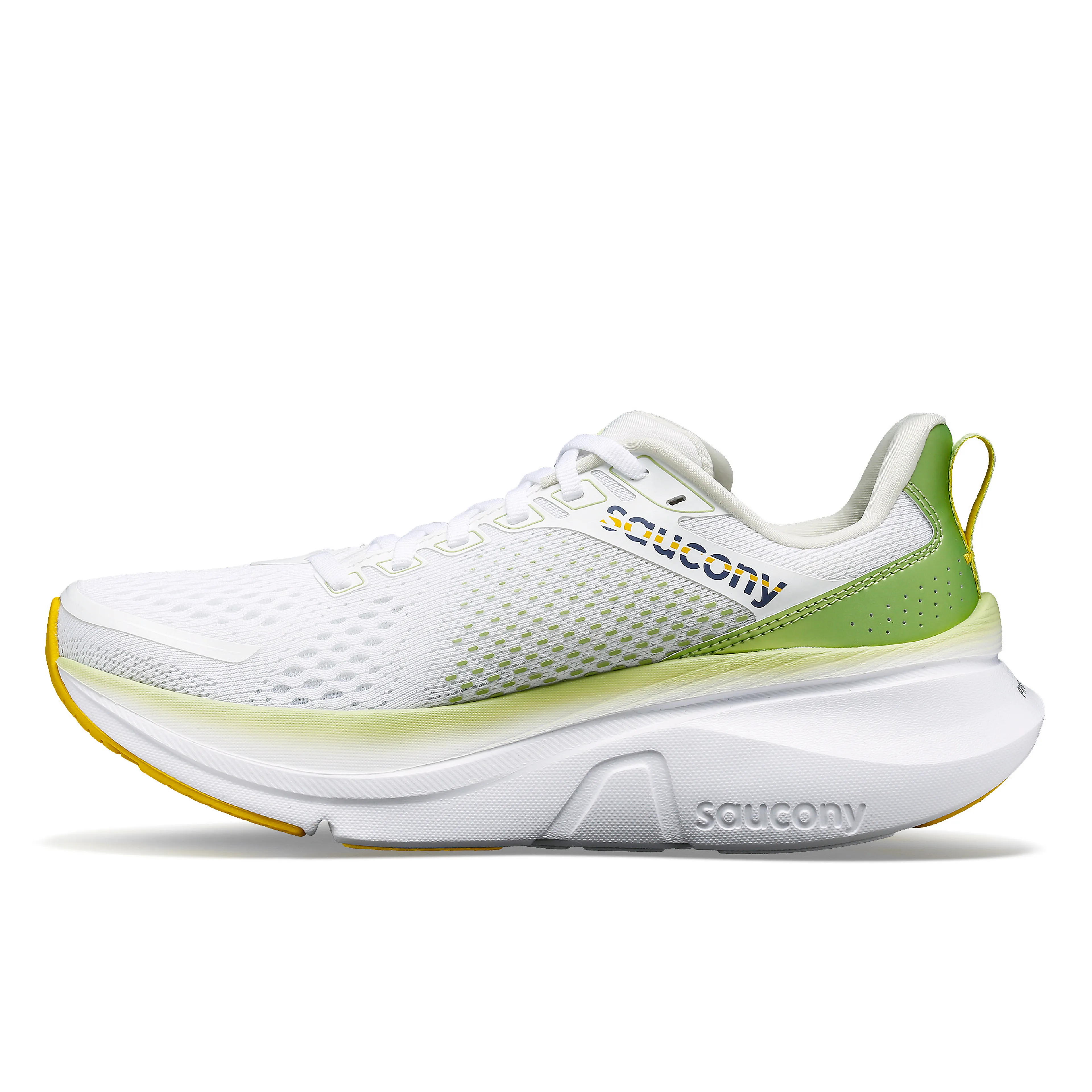 SAUCONY GUIDE 17, W