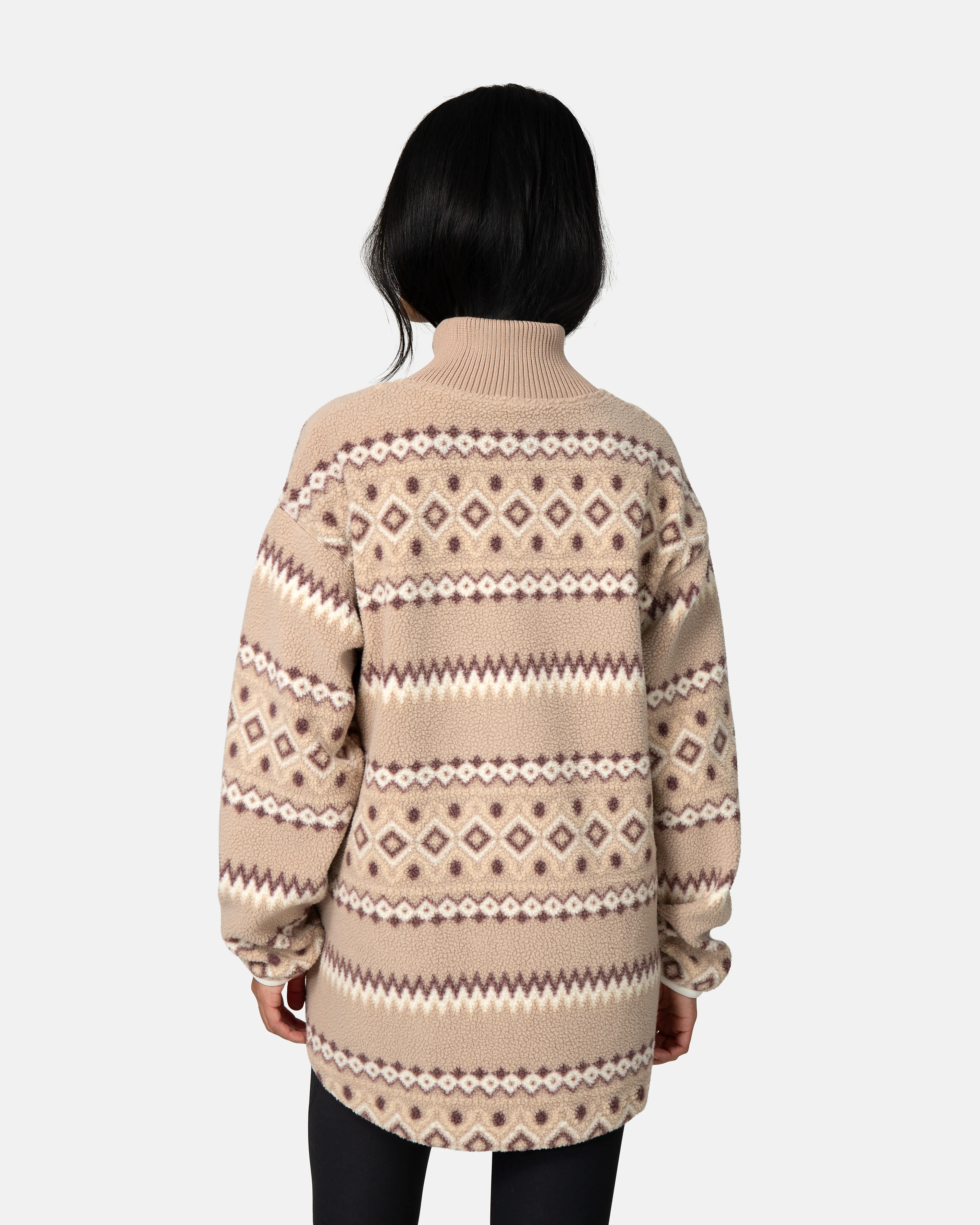 RUTHIE MIDLAYER HZ