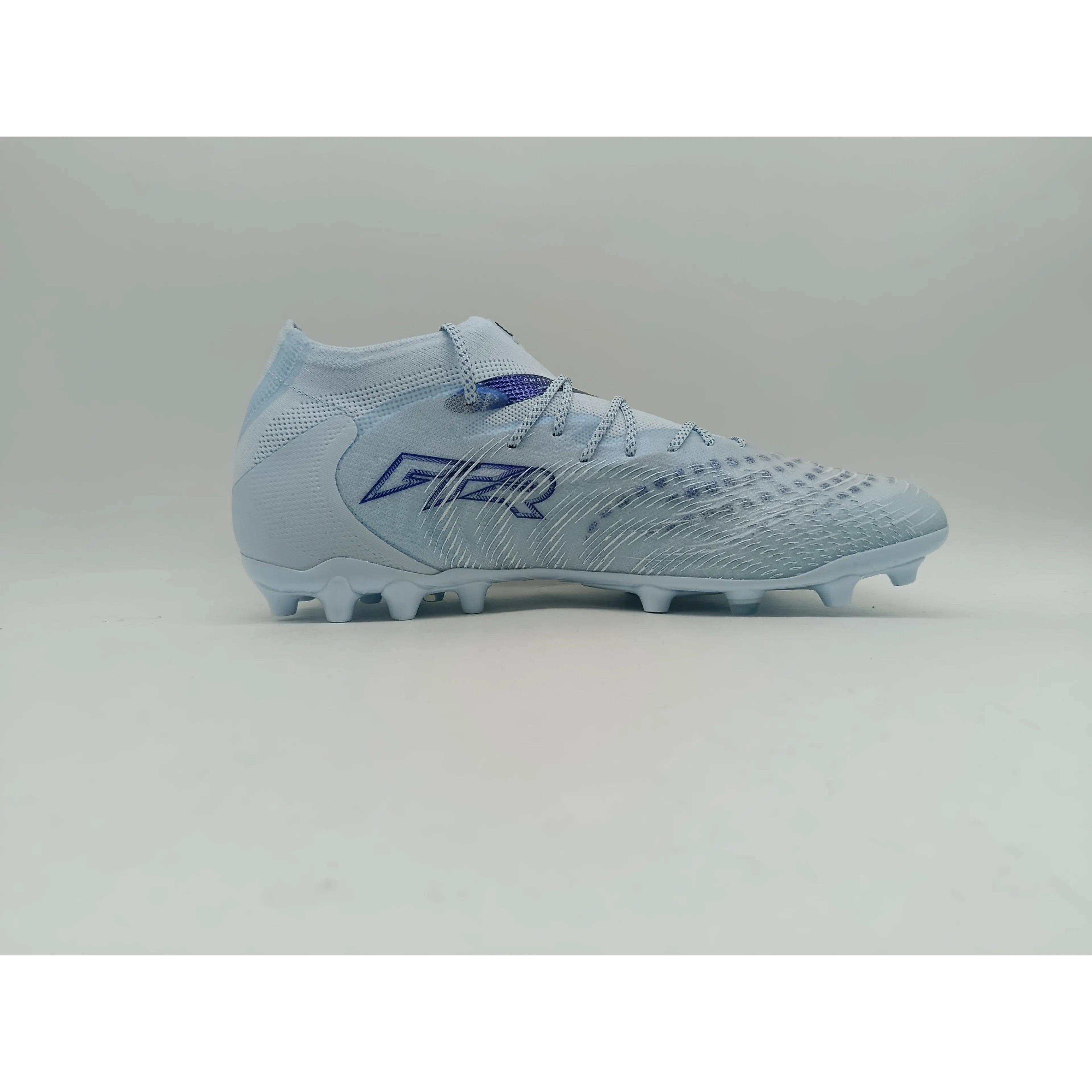 FUTURE 9 ULTIMATE MG