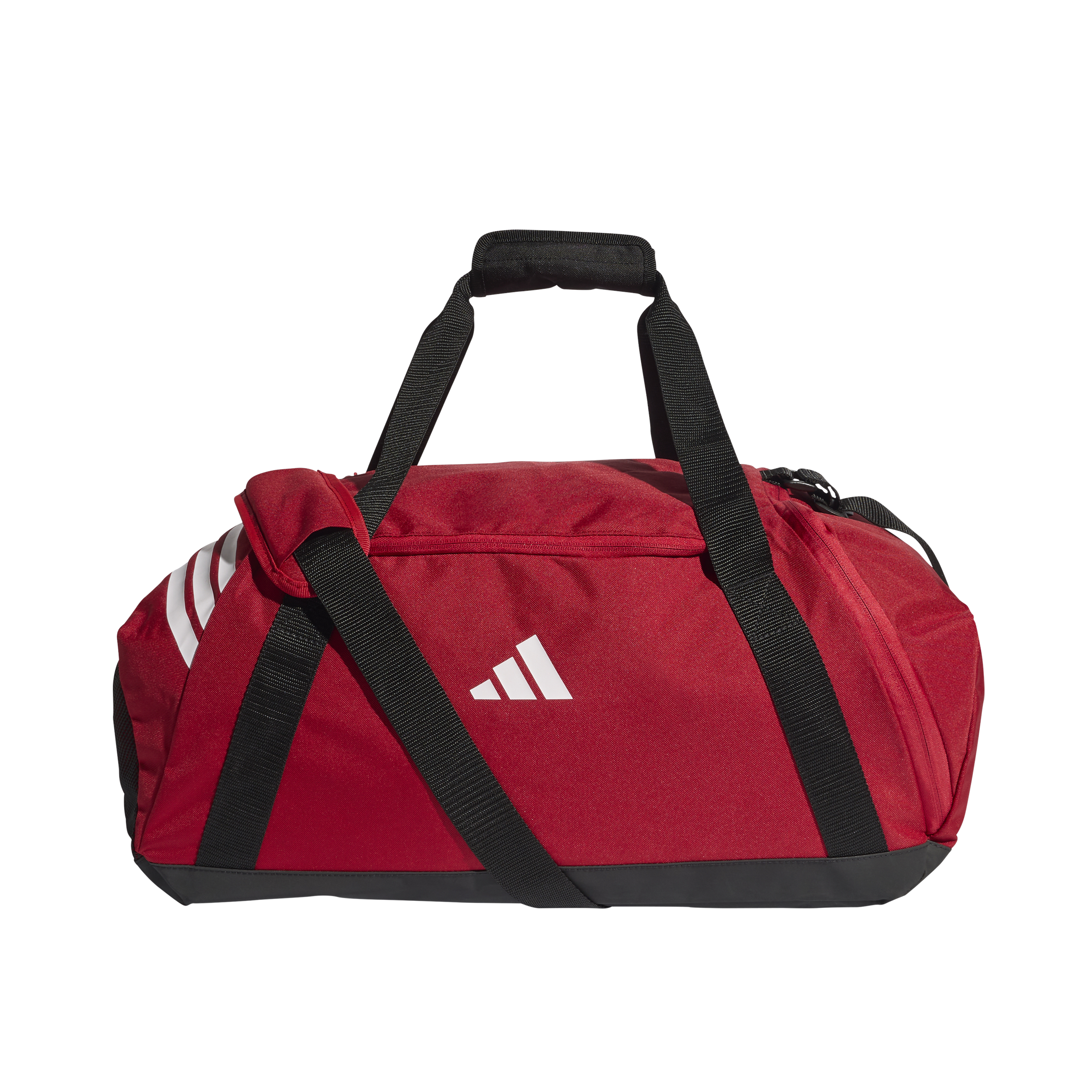 TIRO DUFFLE BAG MEDIUM  