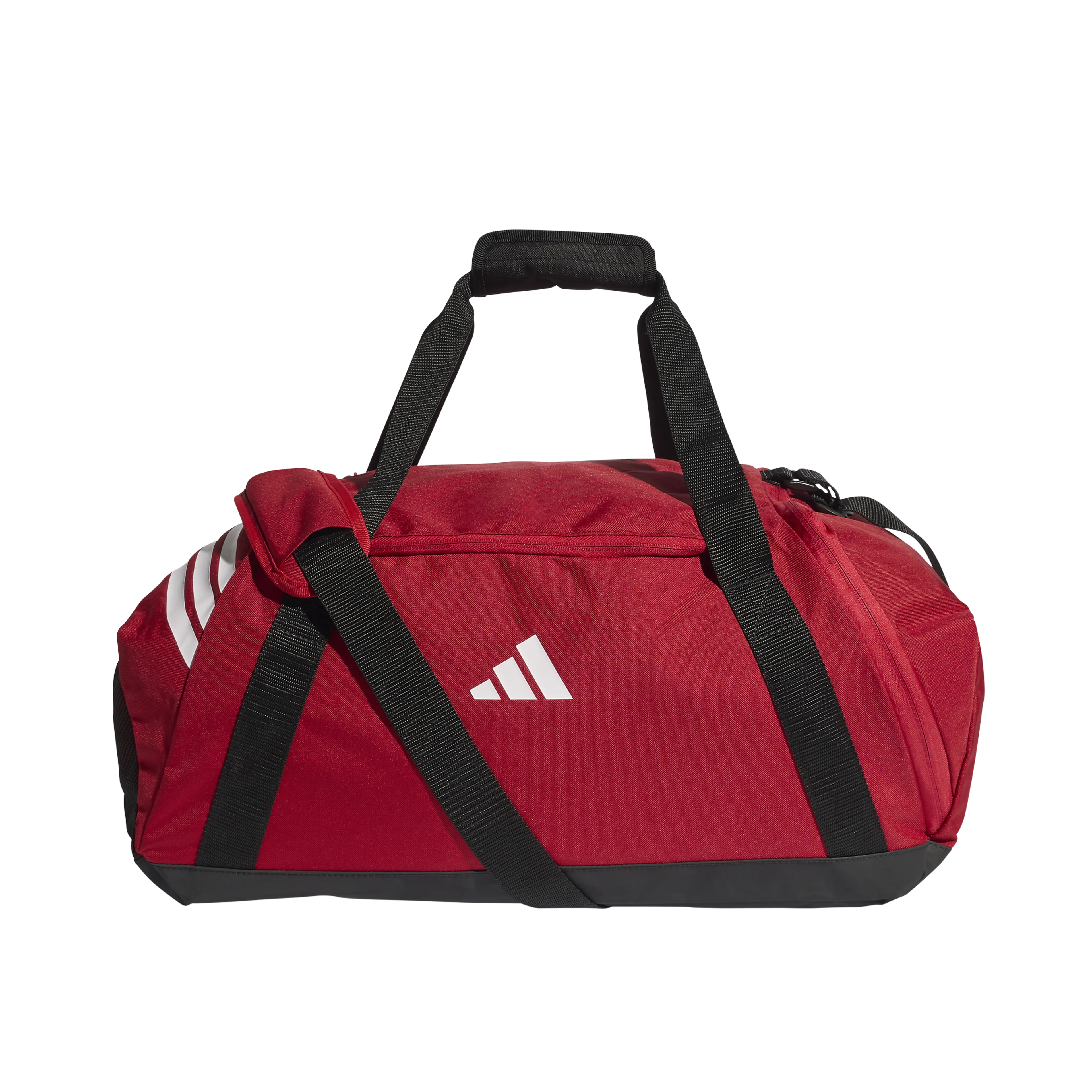 TIRO DUFFLE BAG MEDIUM  
