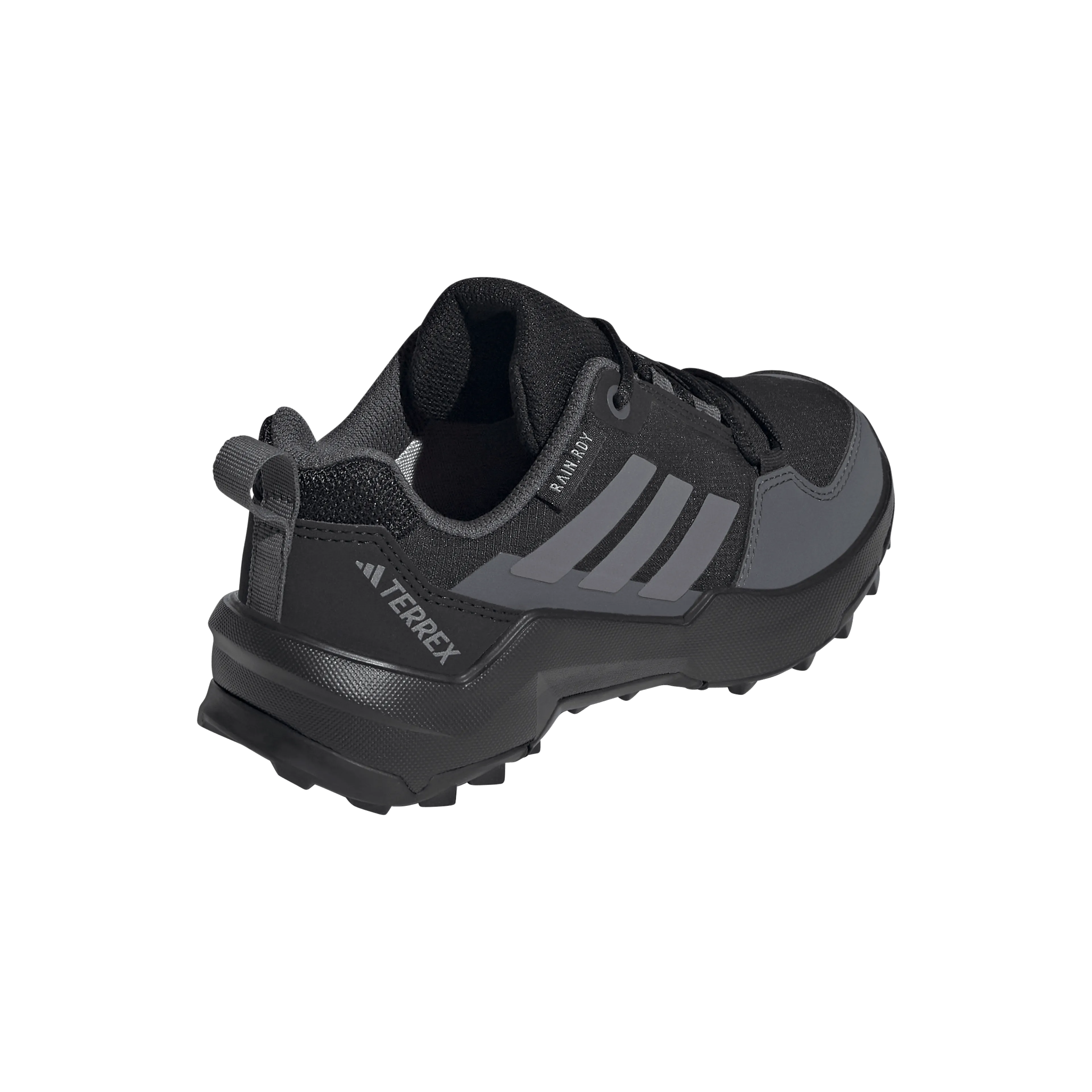 Terrex AX4r Hiking Sko Barn