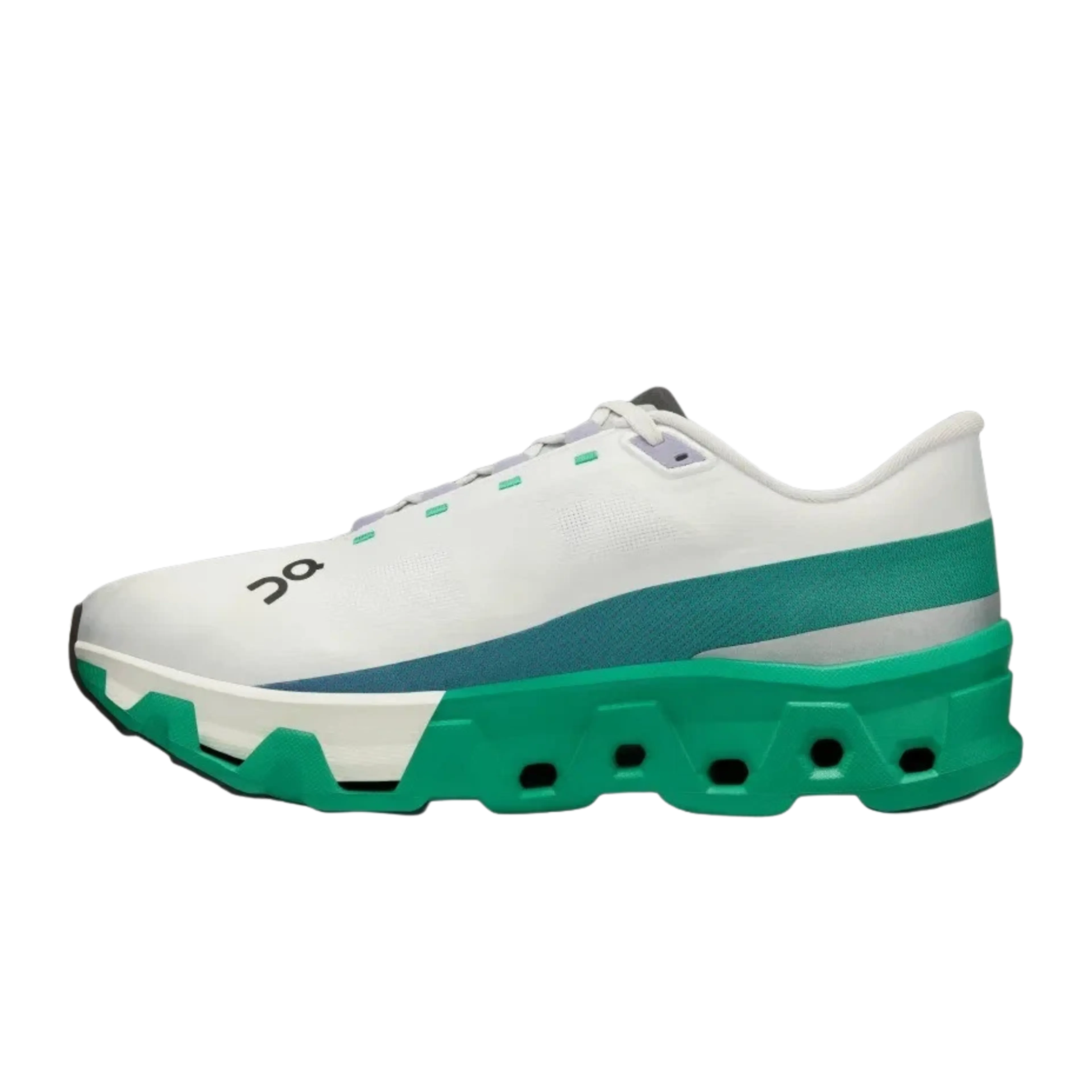 Cloudmonster Hyper W