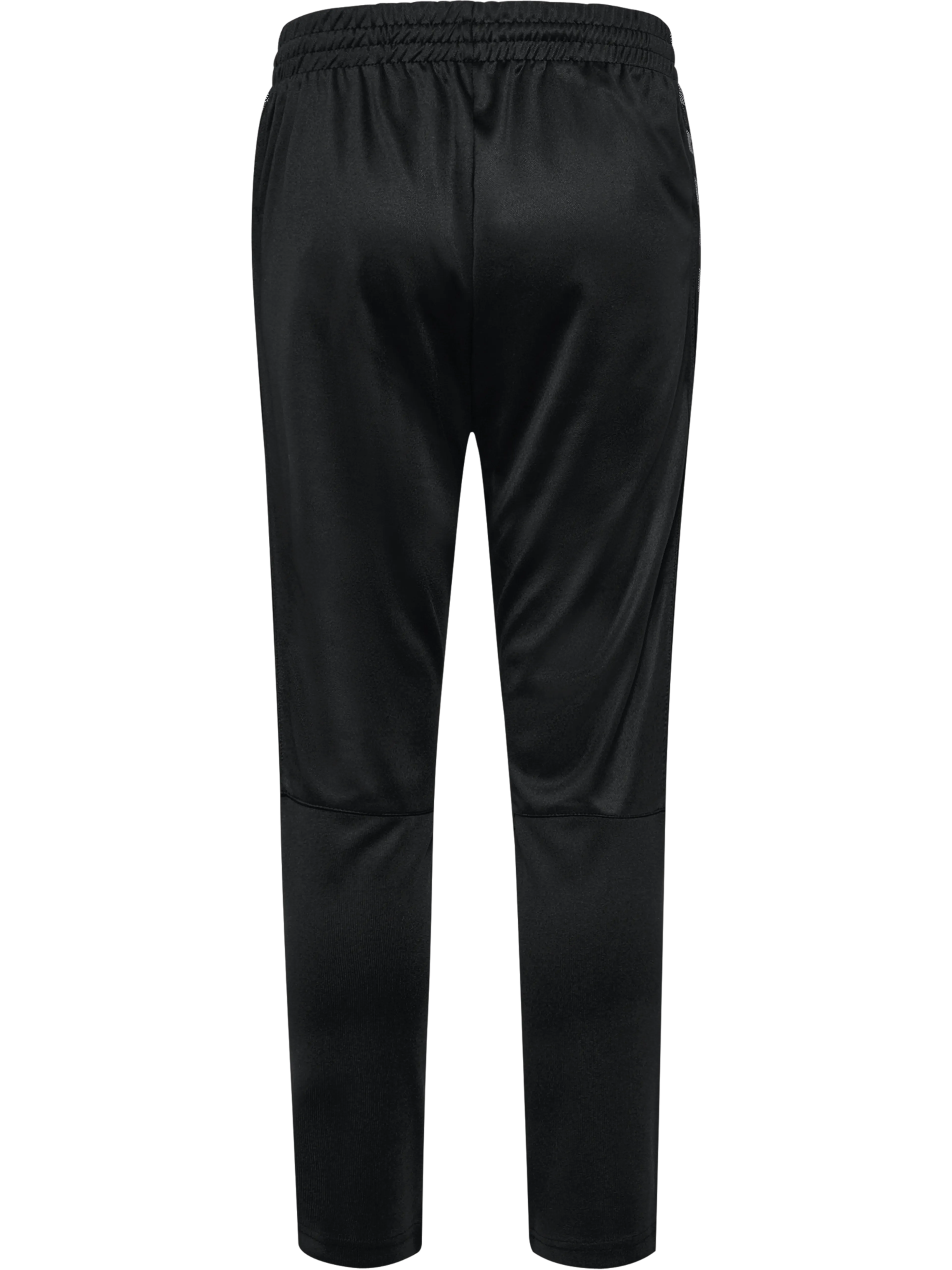 hmlAUTHENTIC TRAINING PANTS KIDS hmlAUTHENTIC TRAINING PANTS KIDS