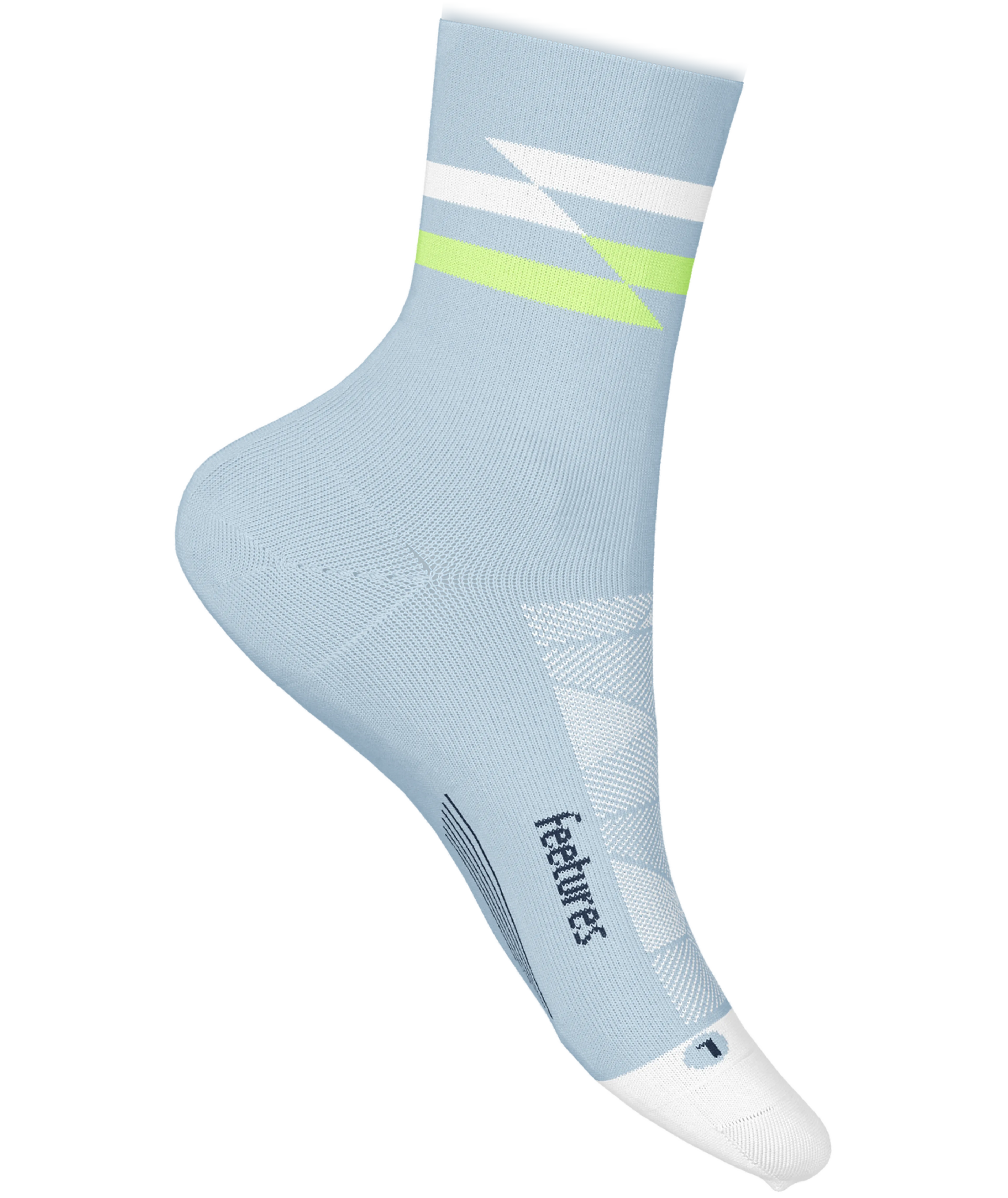 Elite Ultra Light Mini Crew