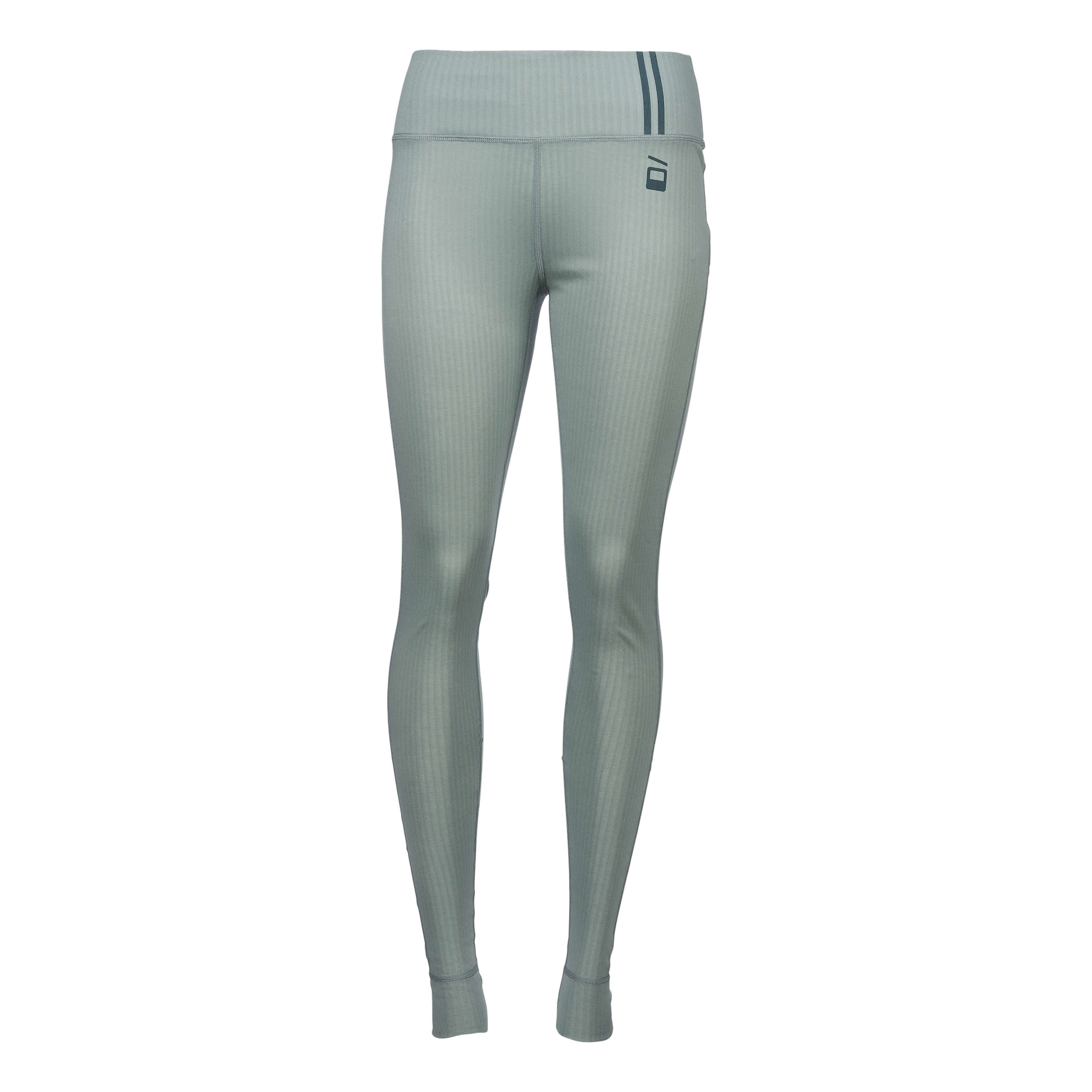 Women's Superdunder Longs