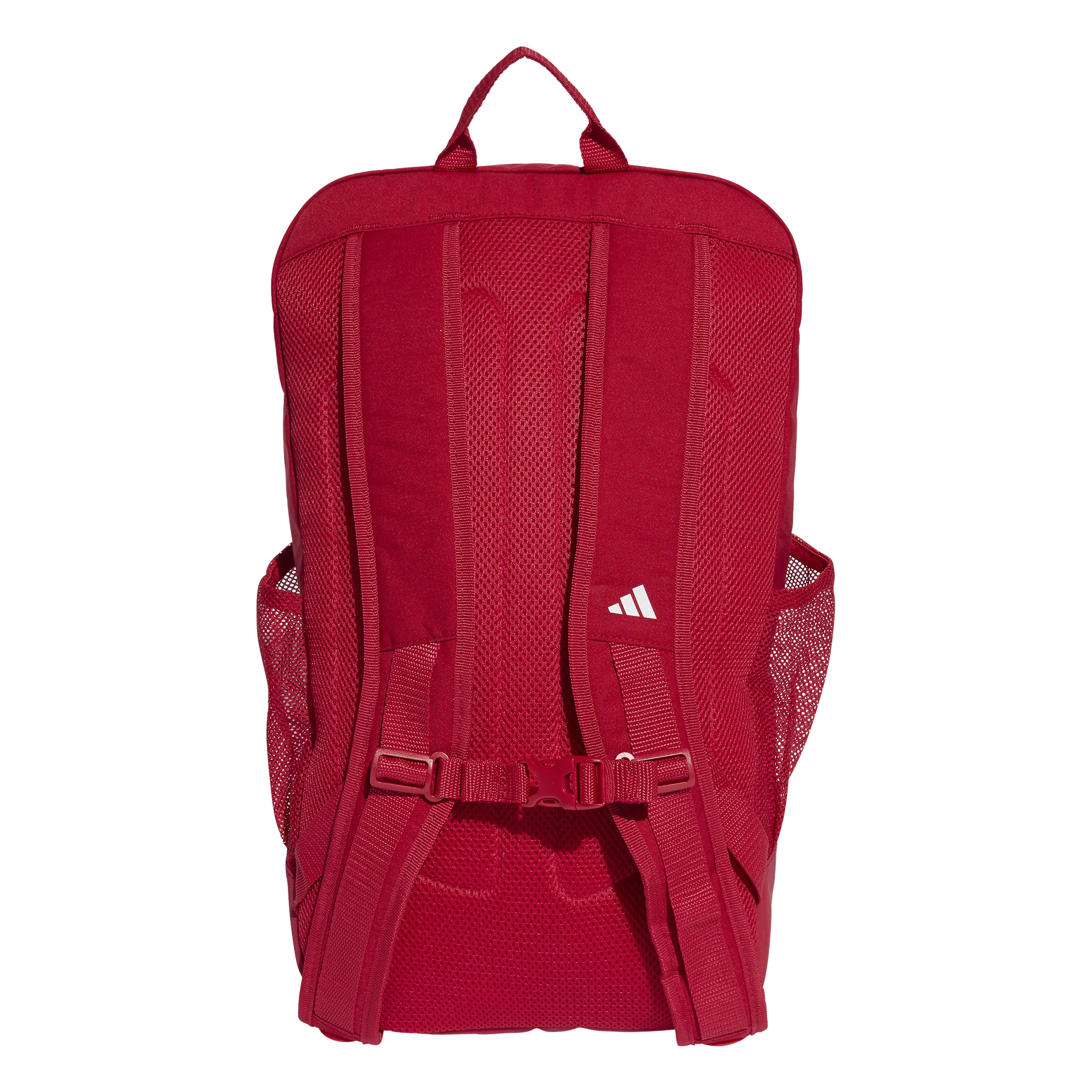 Liverpool FC Backpack