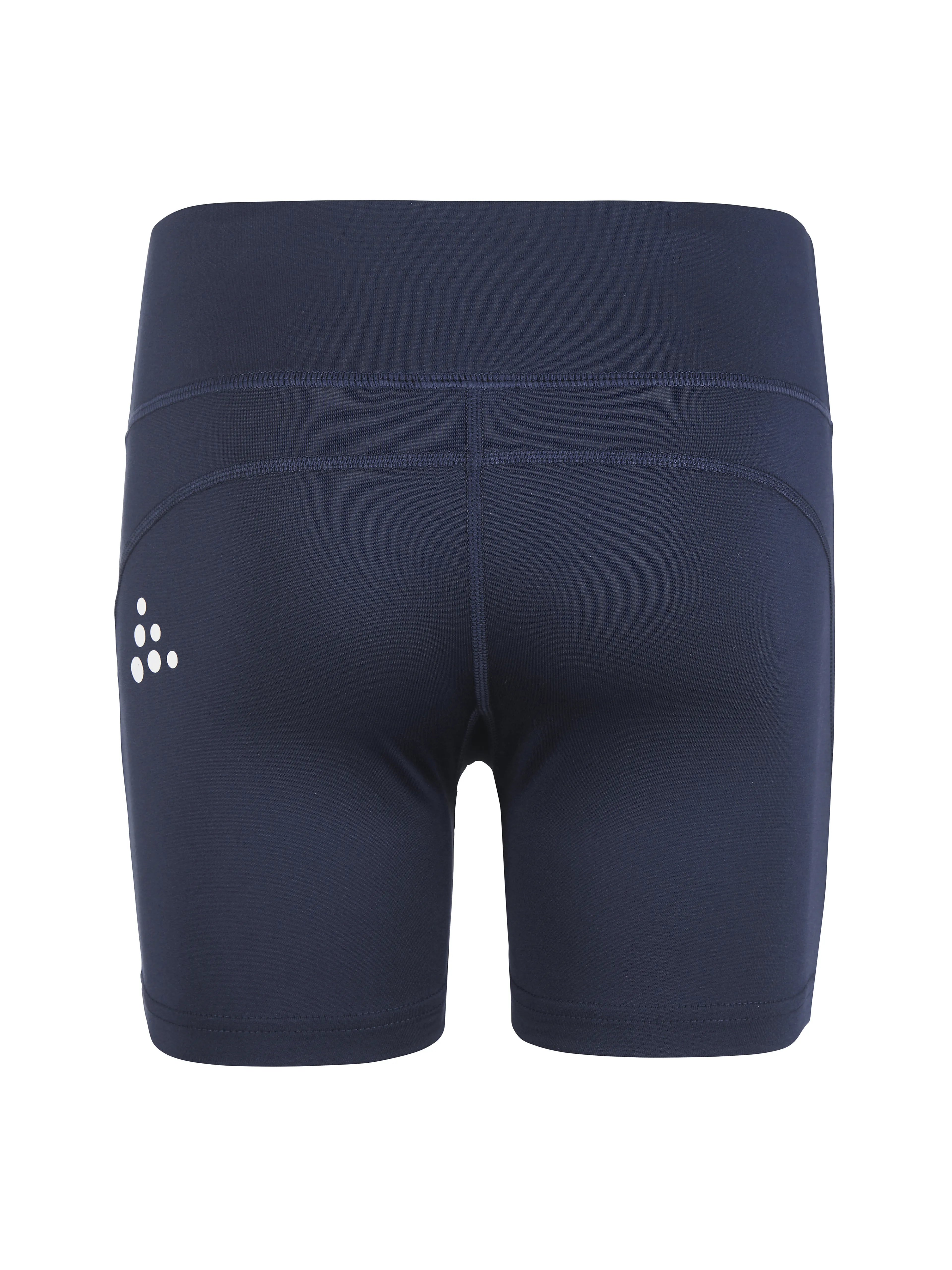 Rush 2.0 Hot Pant Jr Rush 2.0 Hot Pant Jr