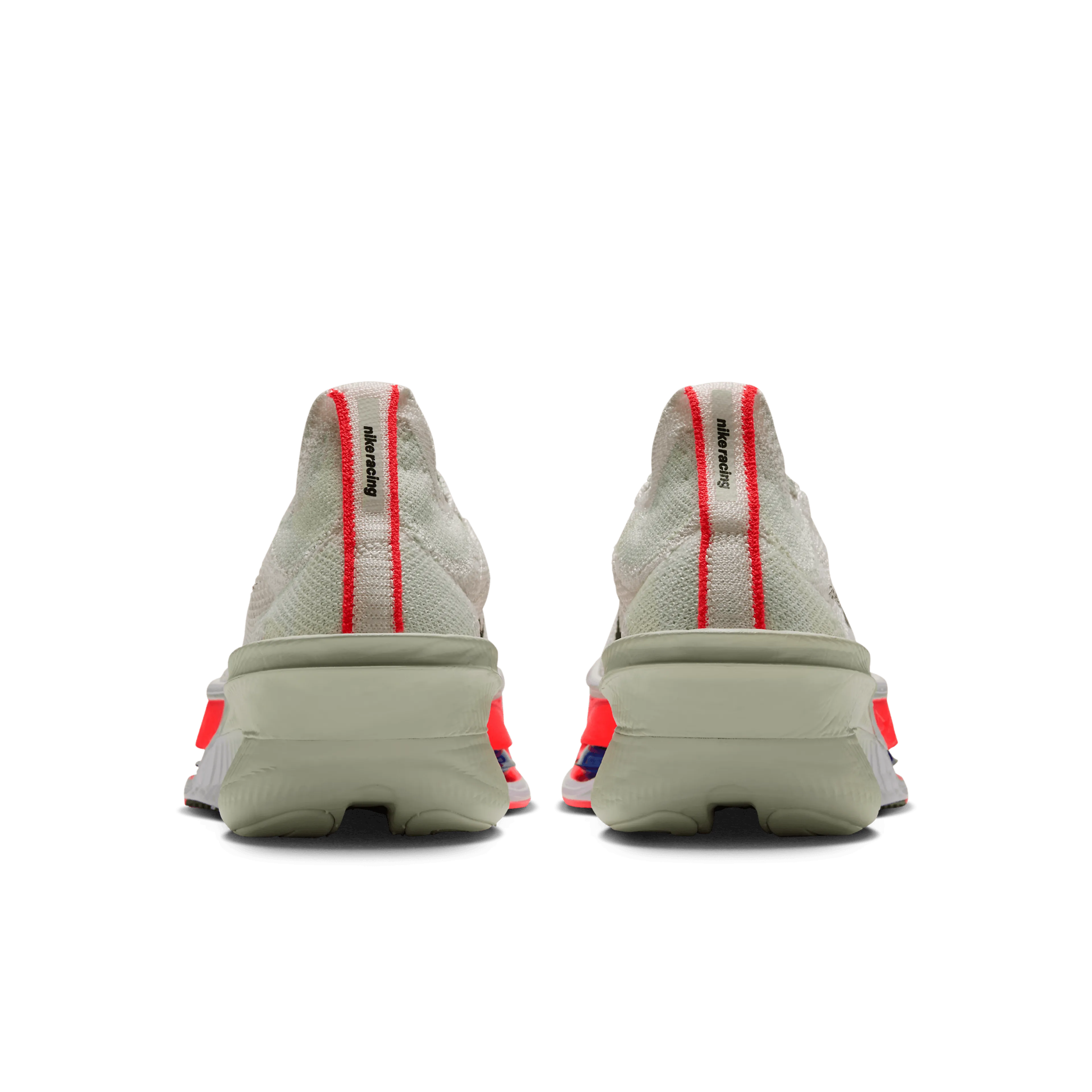 AIR ZOOMM ALPHAFLY NEXT% 4 PROTO