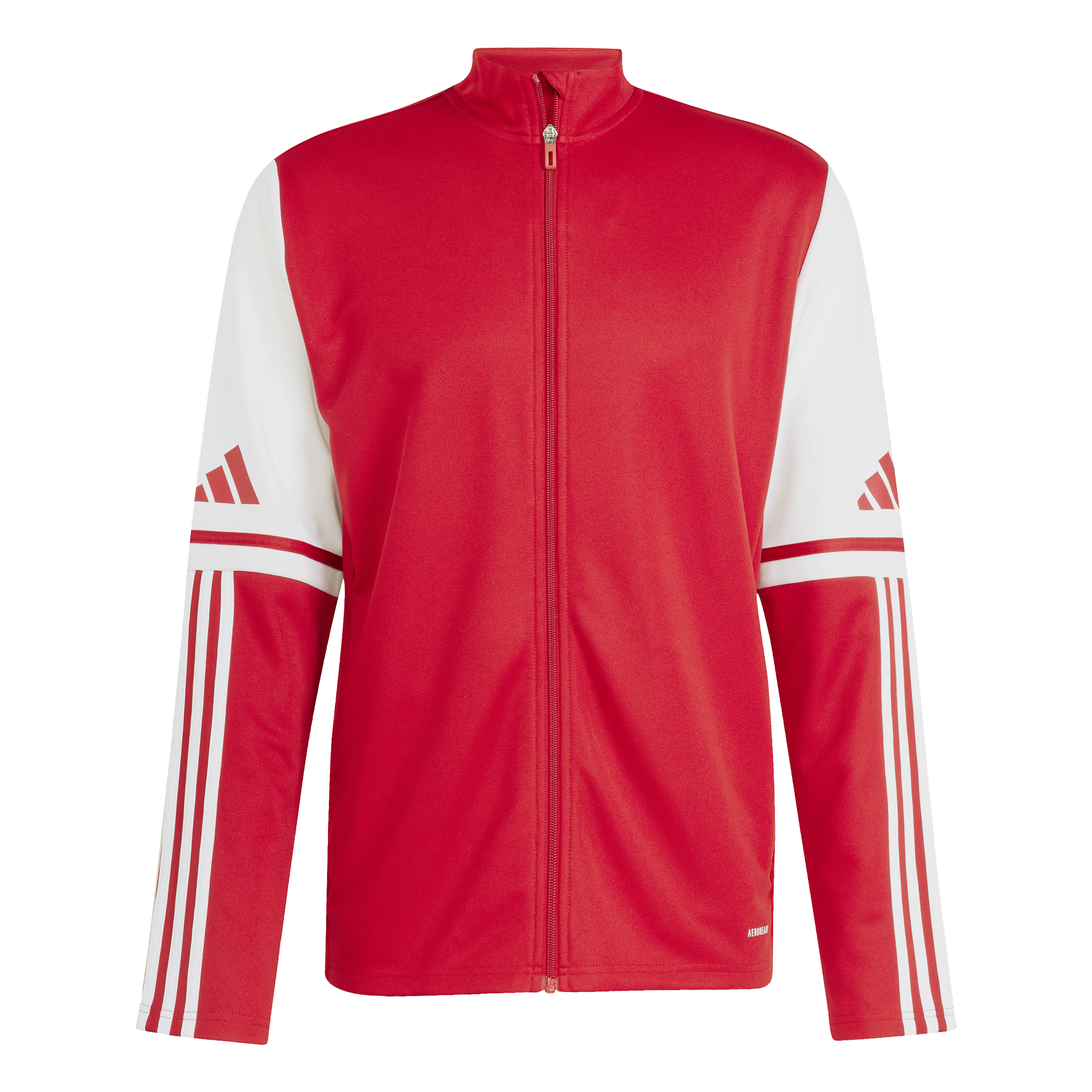 Squadra25 TR JKT