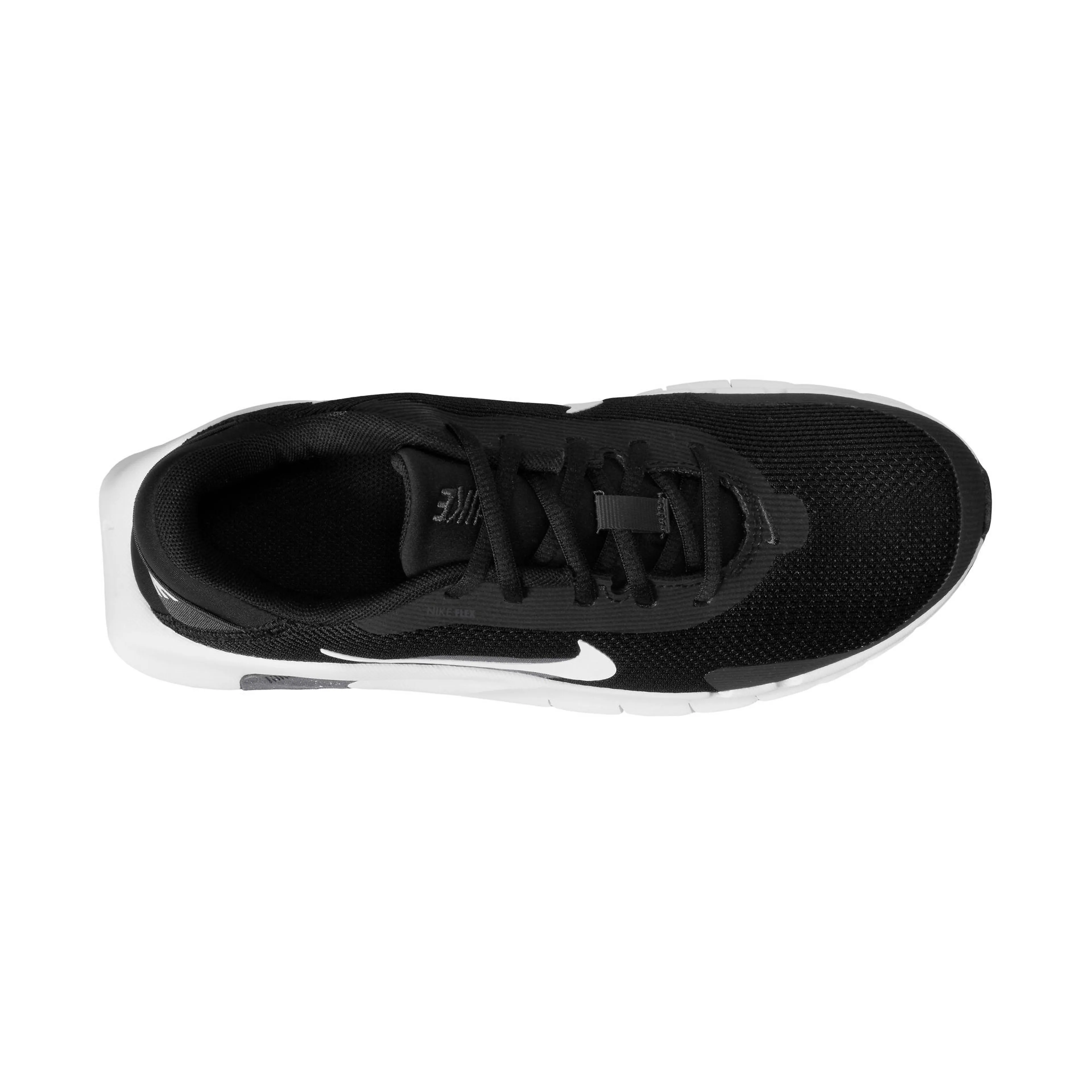 Flex Train Women's Workout Shoes