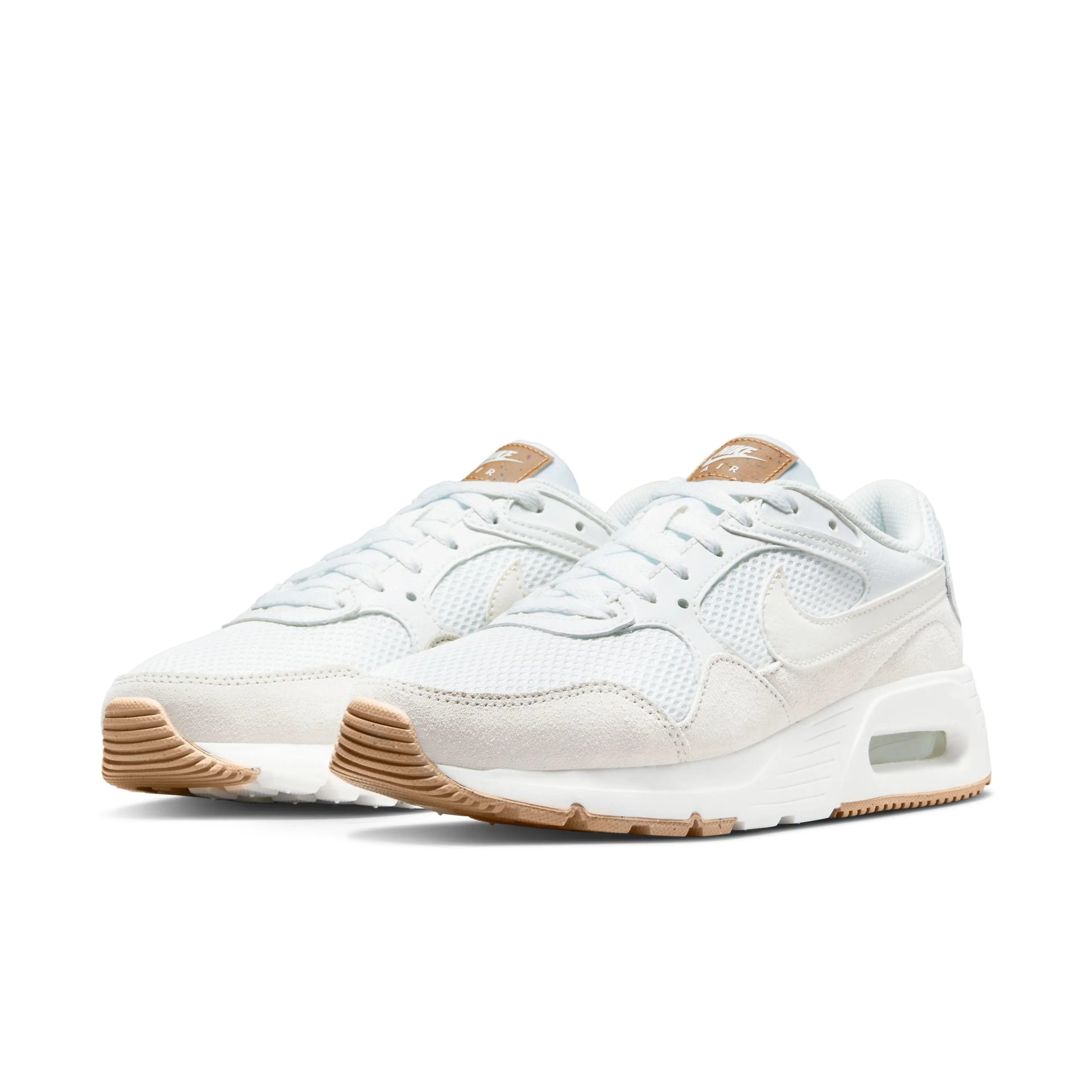 WMNS NIKE AIR MAX SC