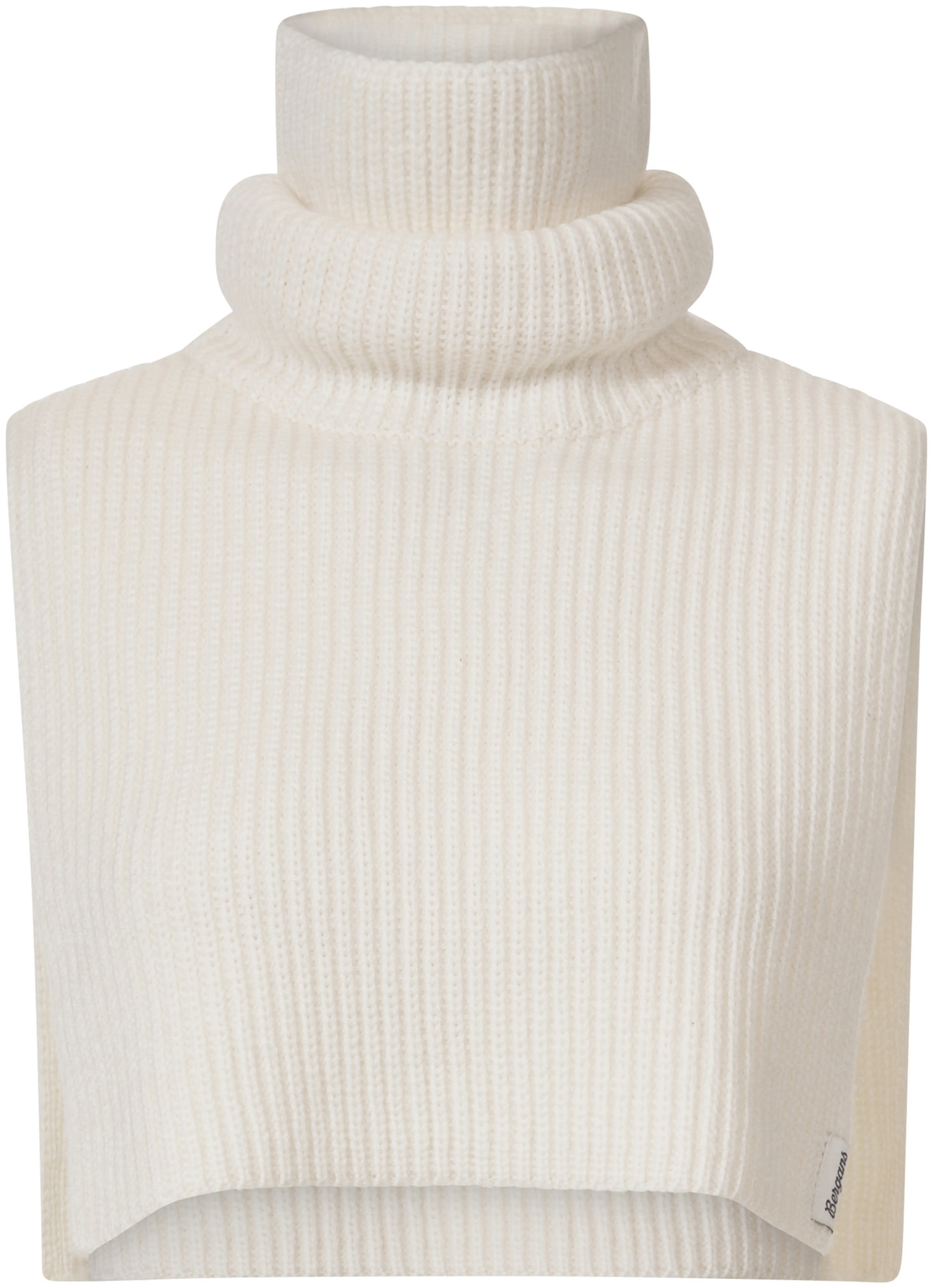 Knitted Neck Warmer