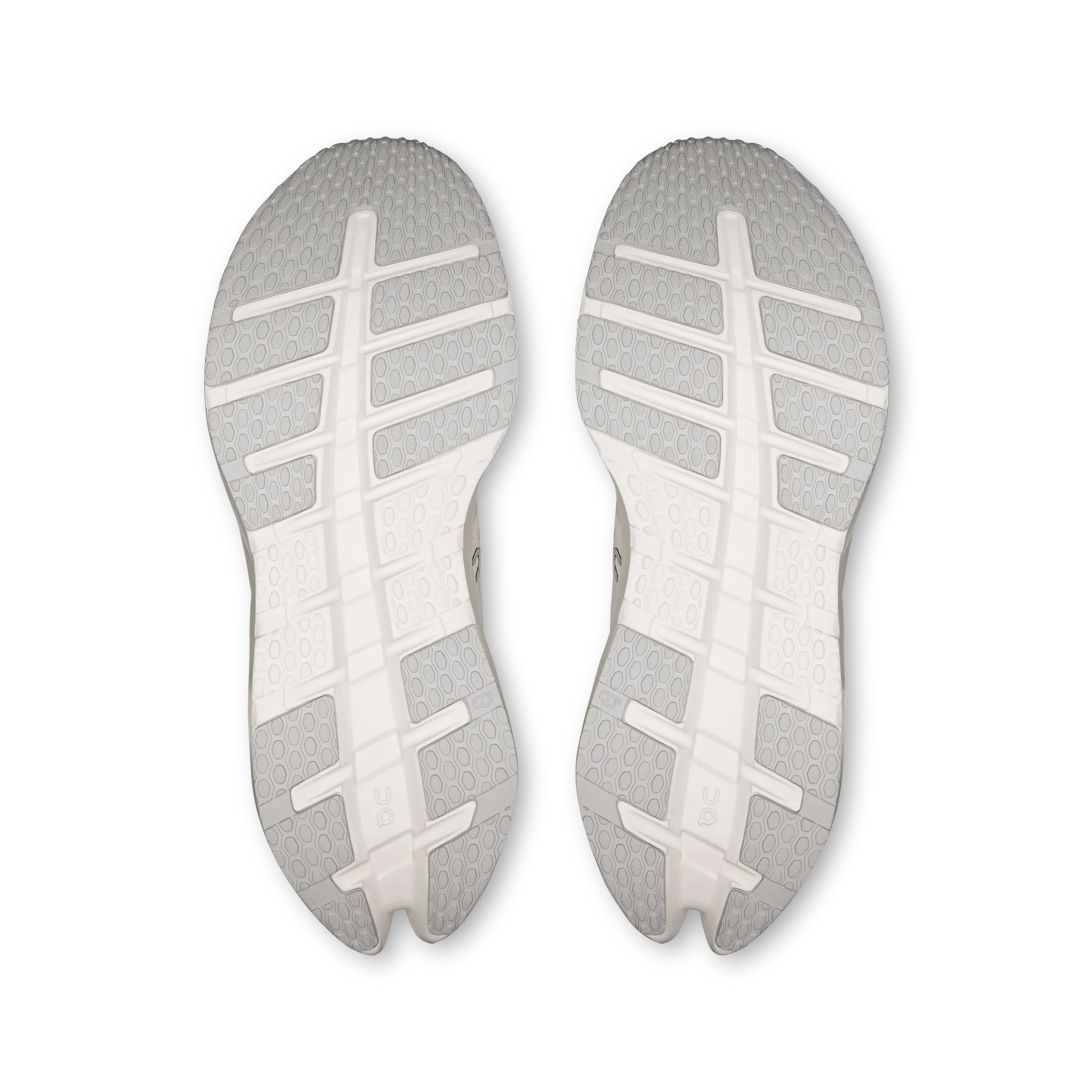 Cloudrunner 3