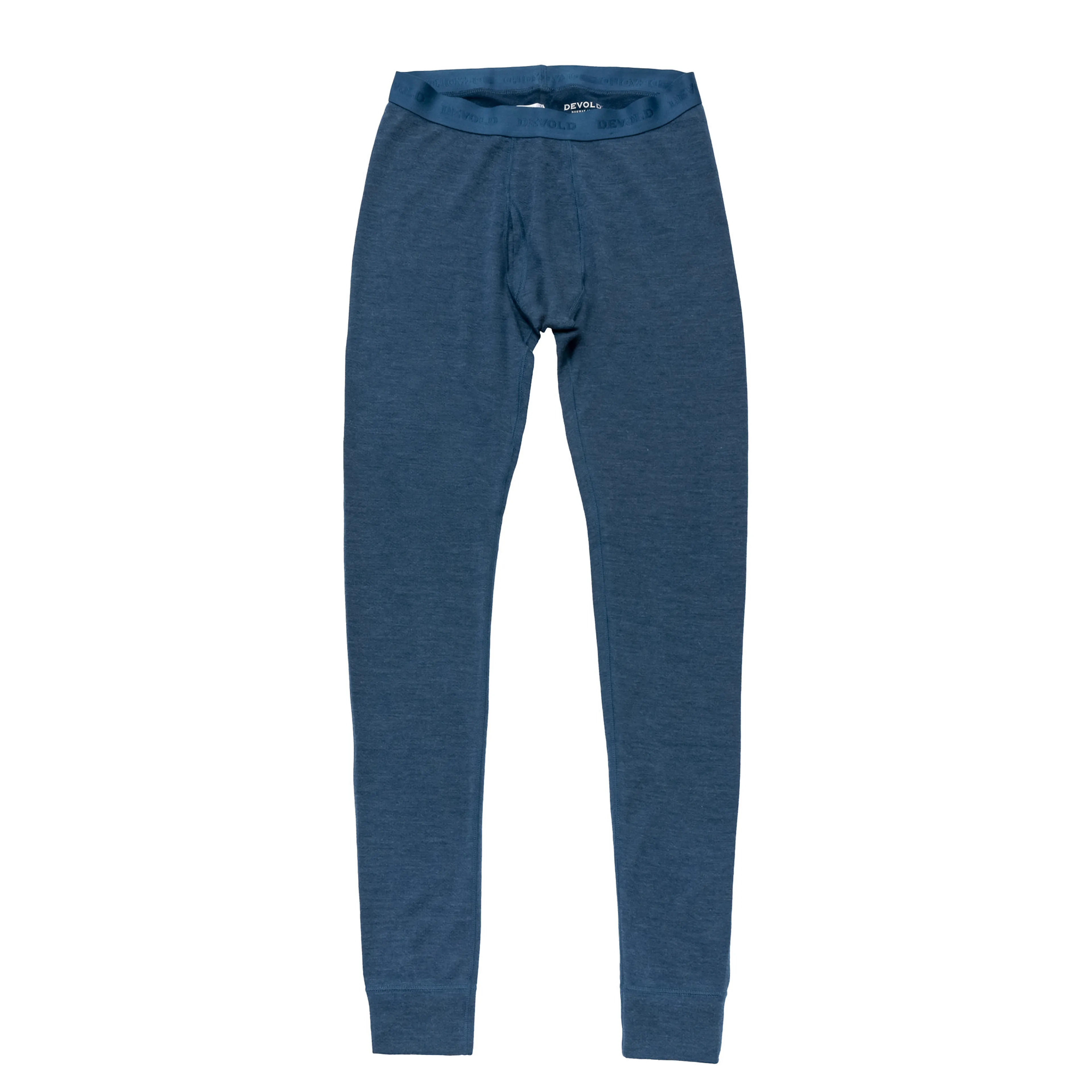 EXPEDITION MERINO SILK LONGS MAN EXPEDITION MERINO SILK LONGS MAN