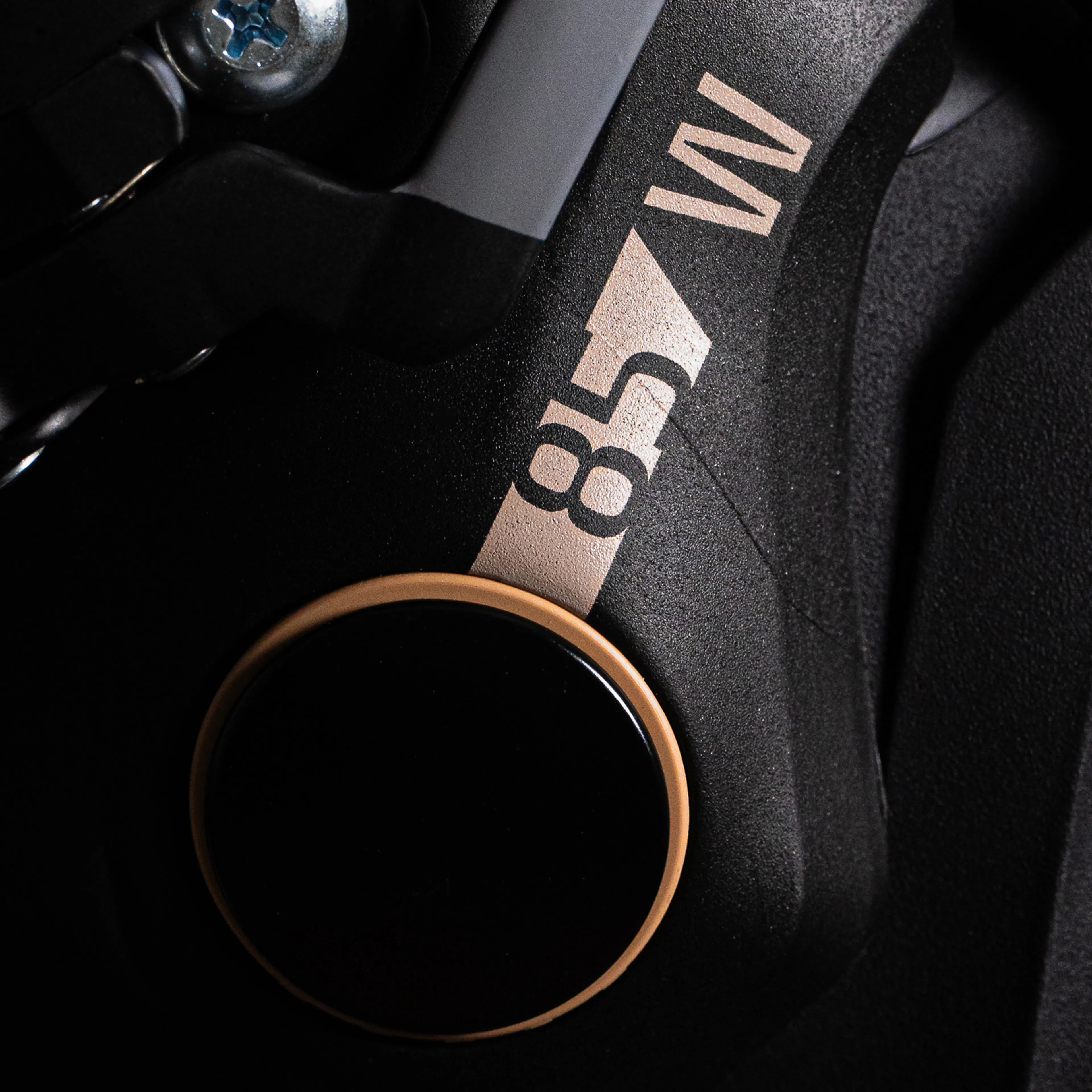 VELOCE SPACE 85 W