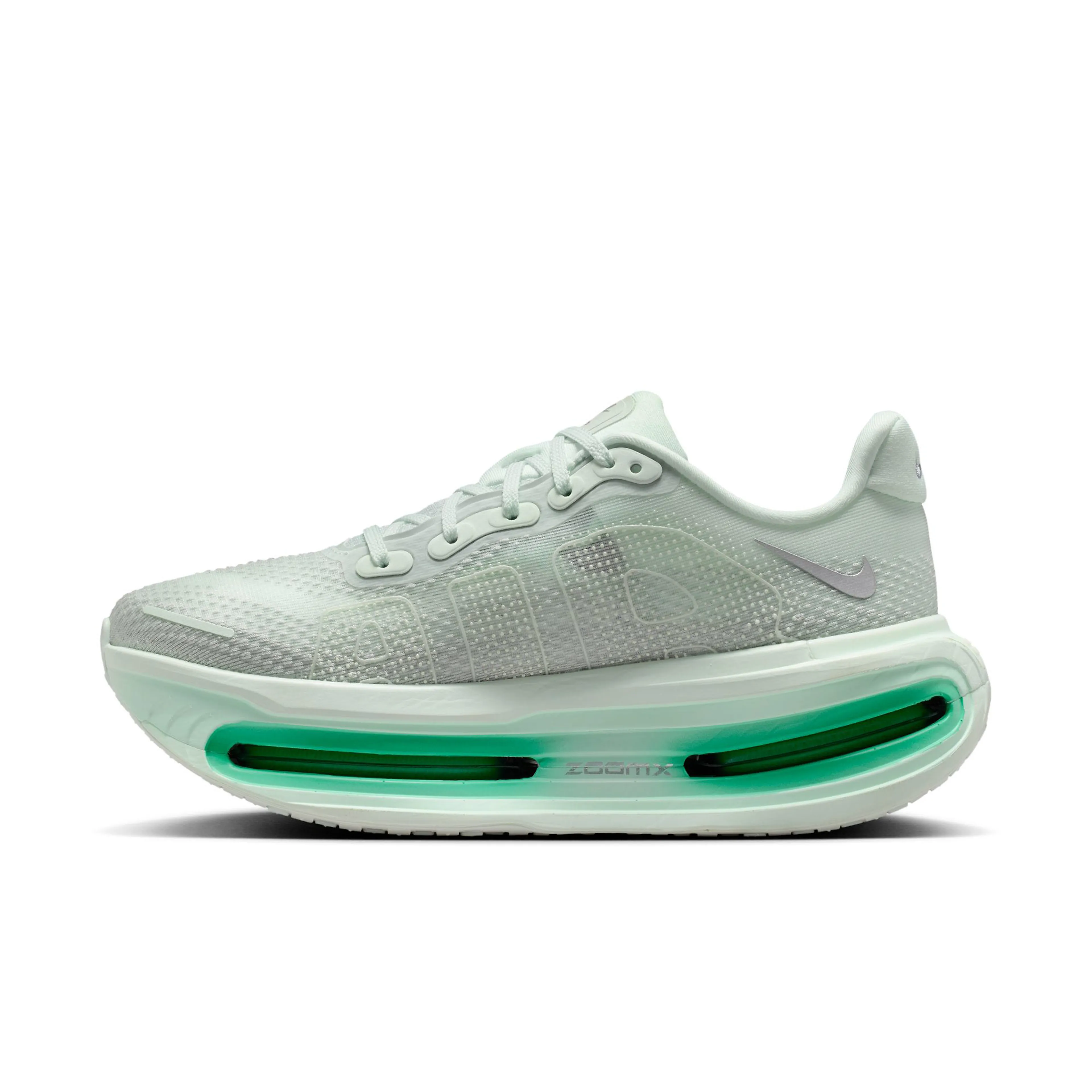 Vomero Premium Women's Road Running Shoes