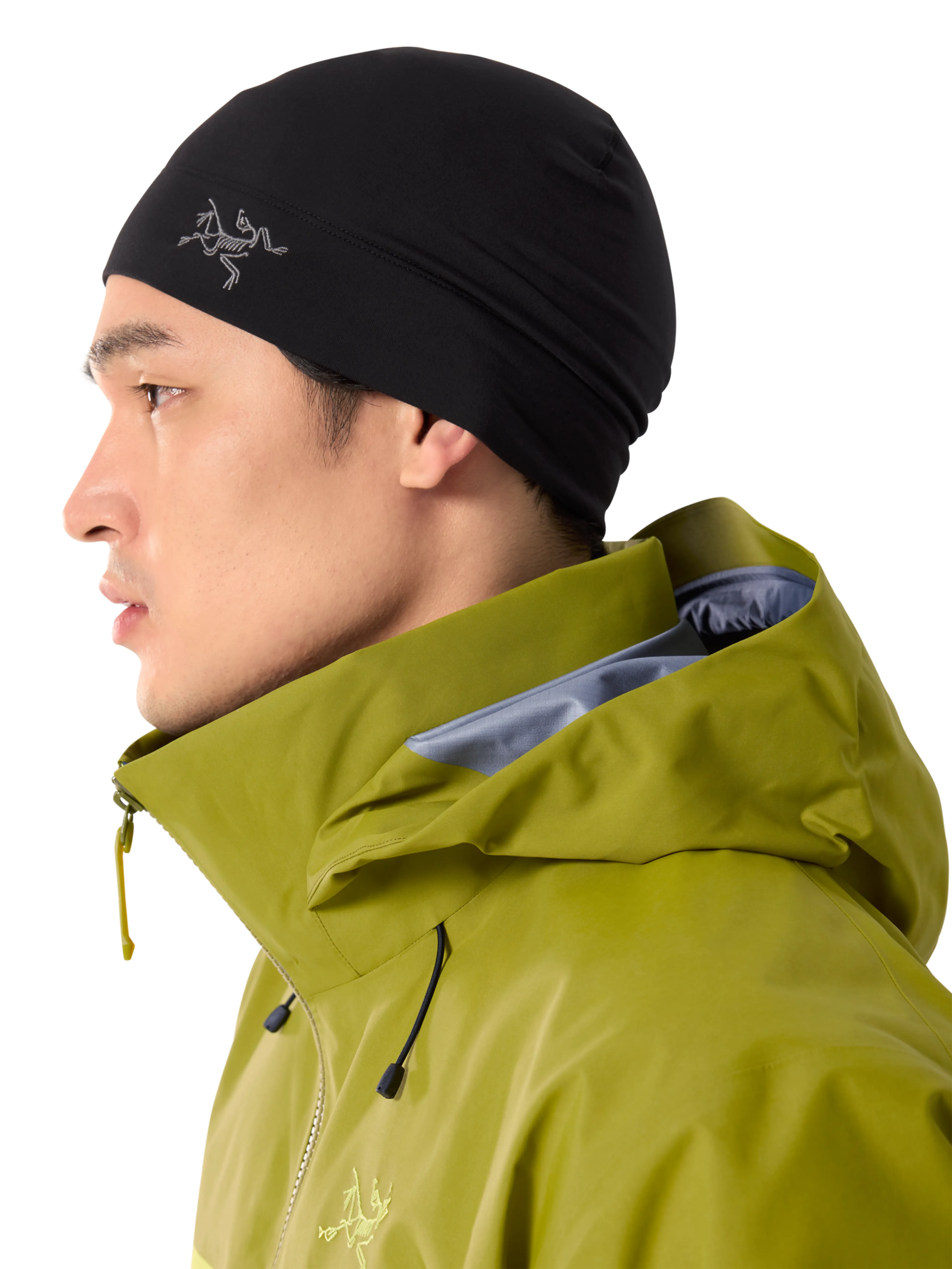 Beta AR Jacket M