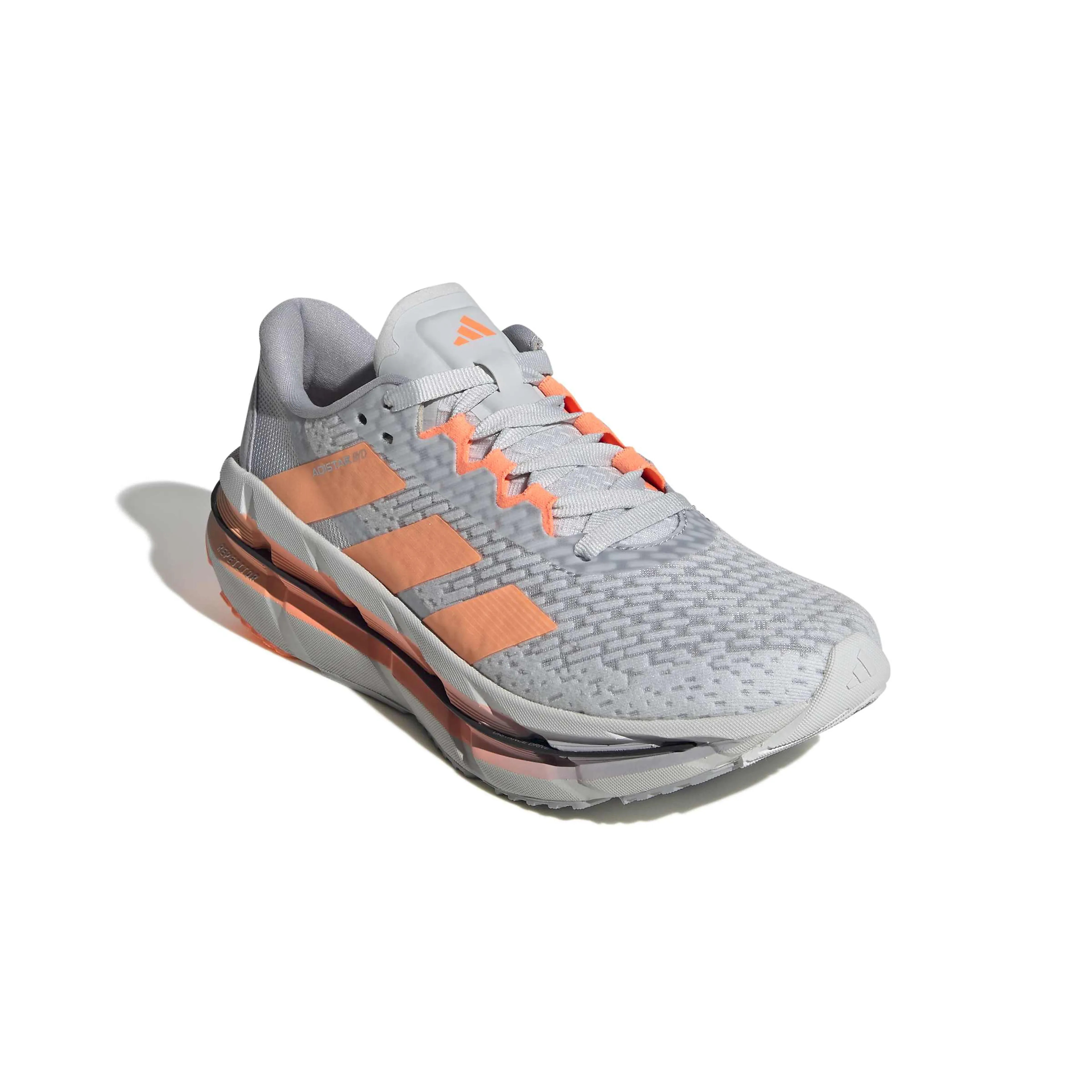 ADISTAR BYD