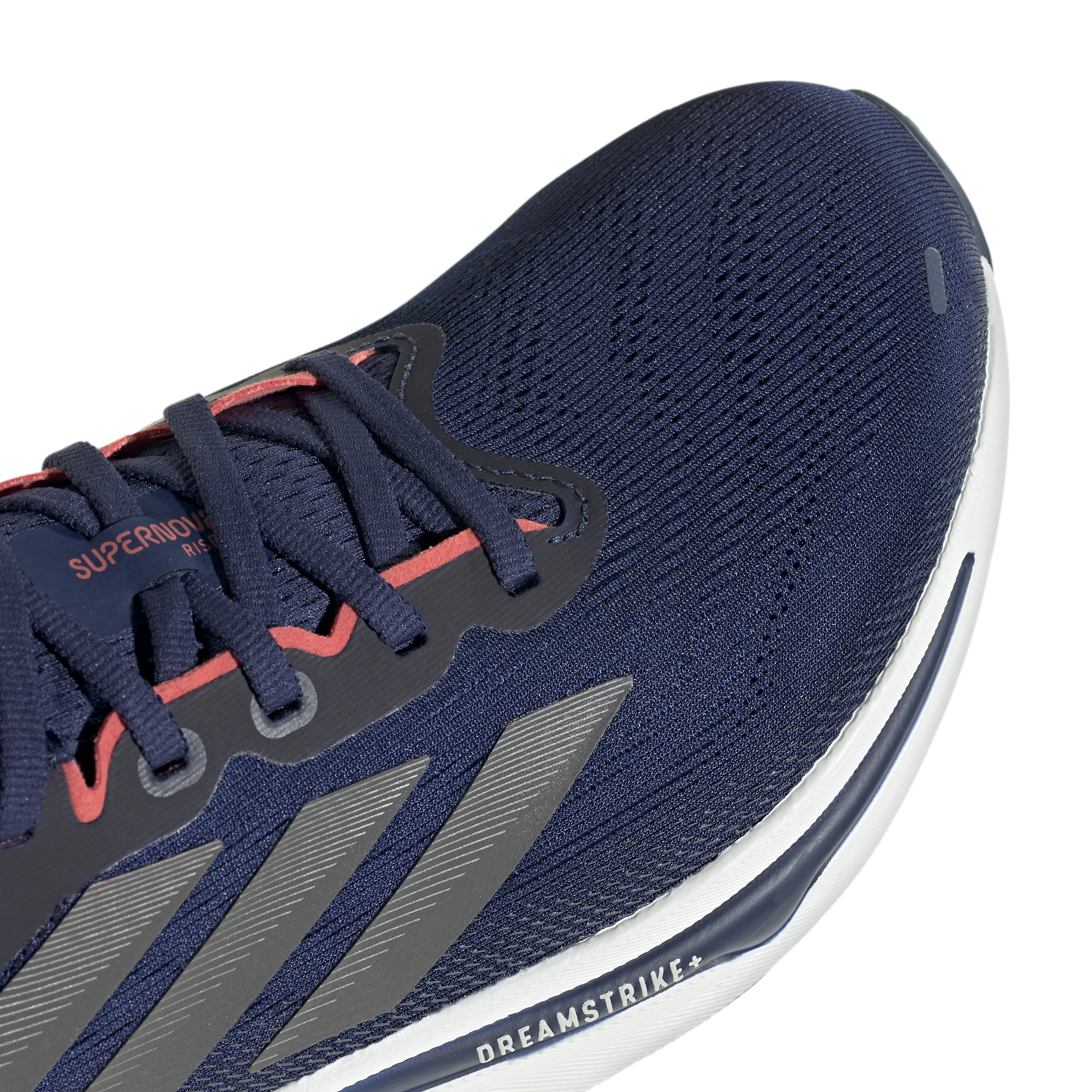 SUPERNOVA RISE 2 M