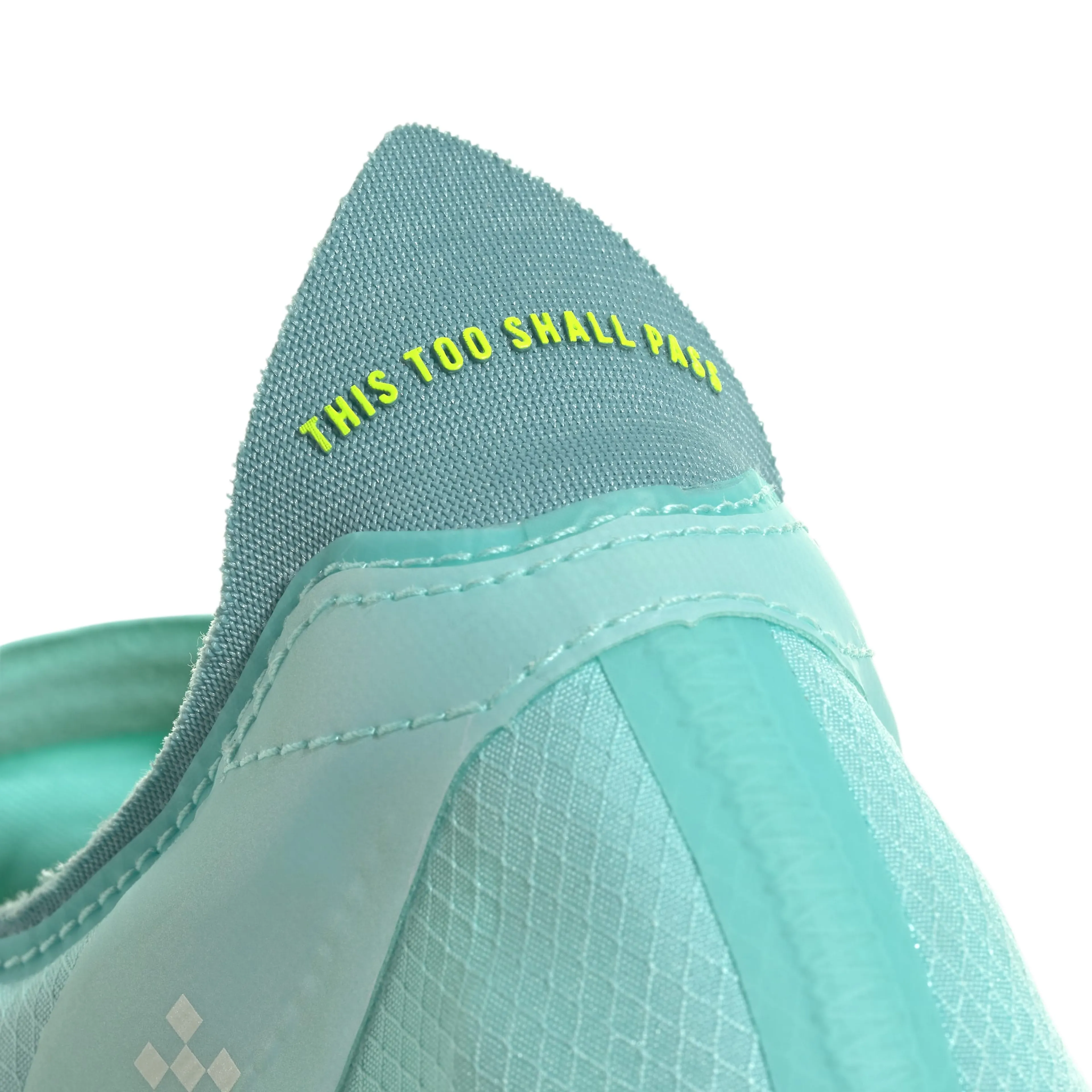 ADIZERO ADIOS PRO 4