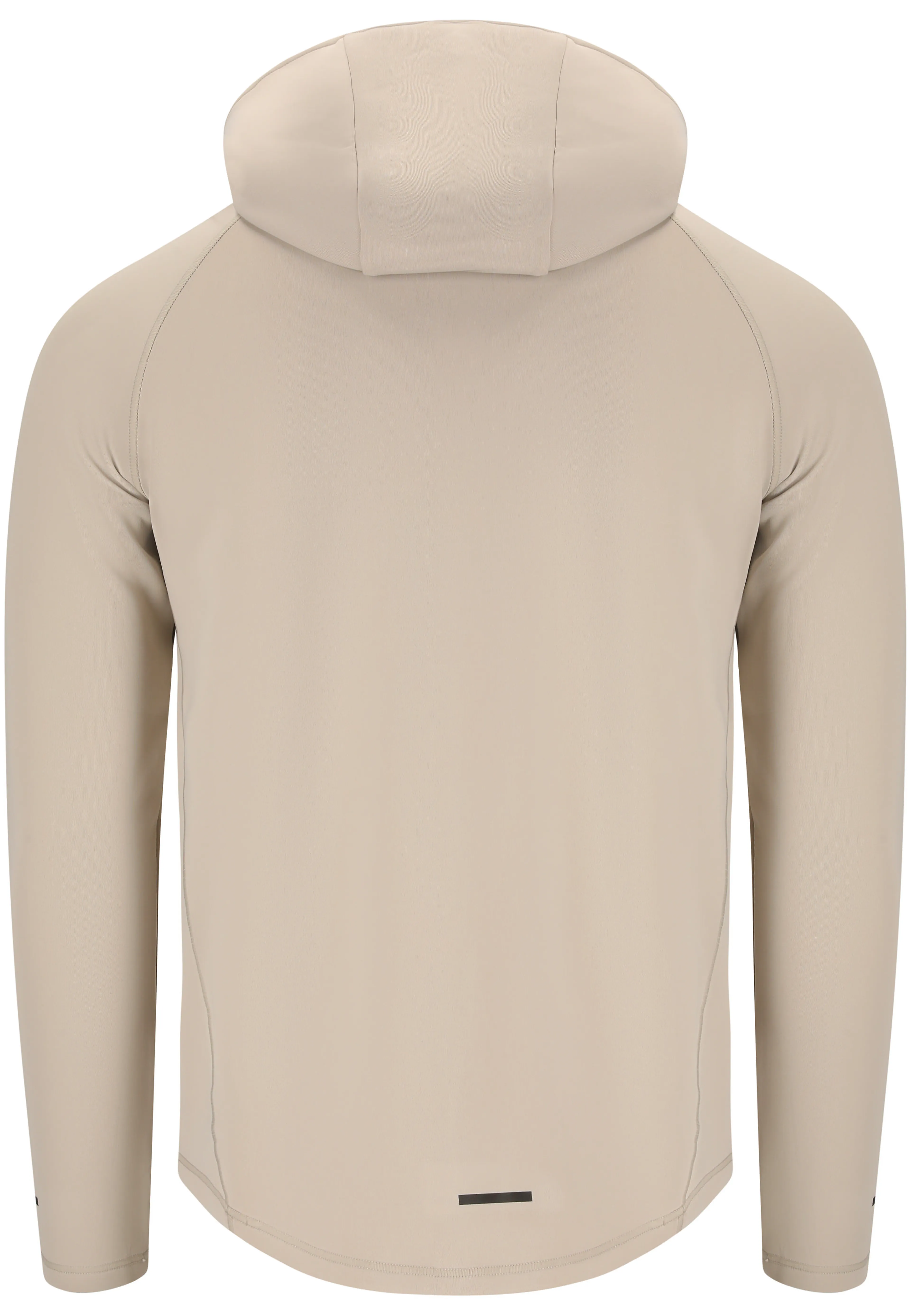Allister M Midlayer