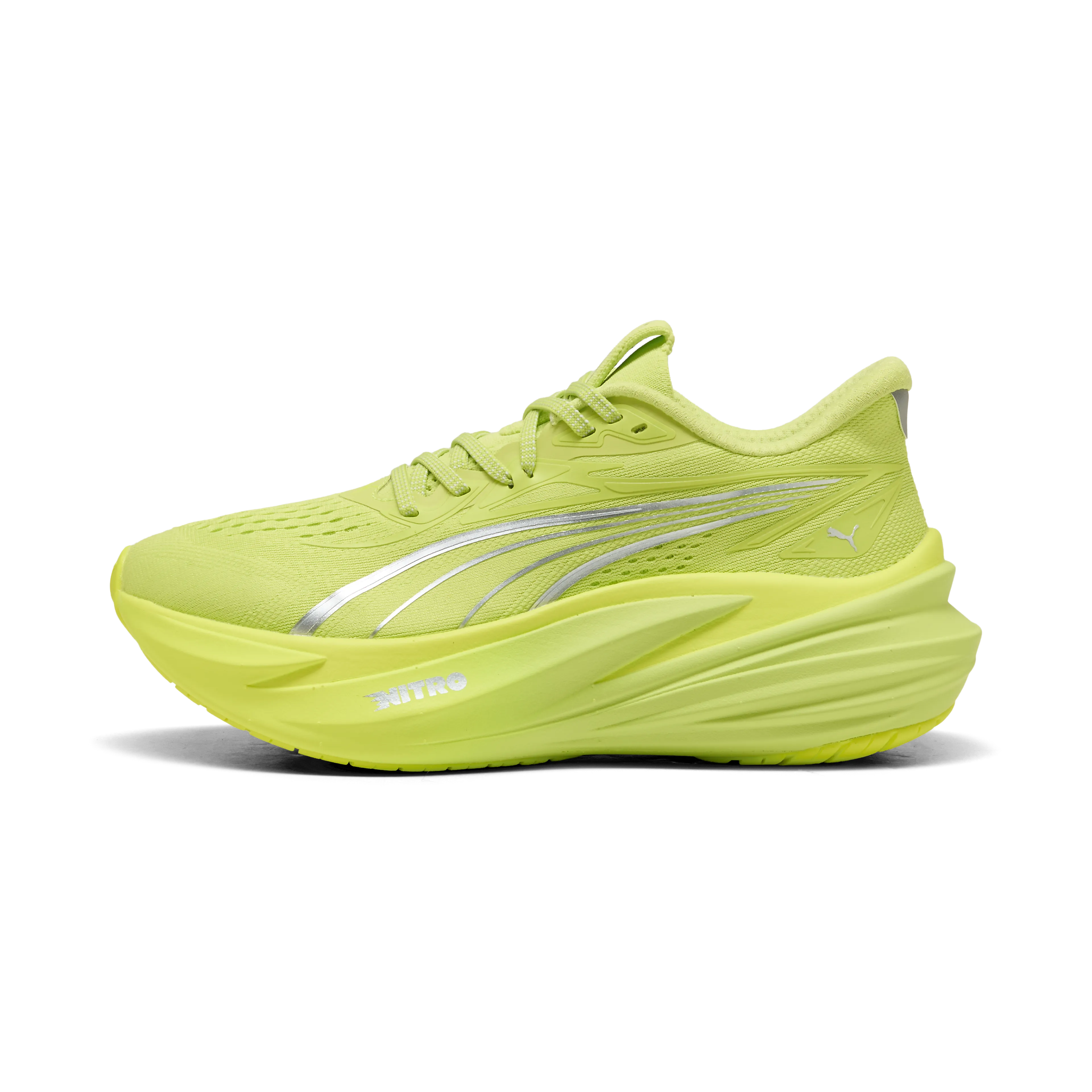 MagMax NITRO 2