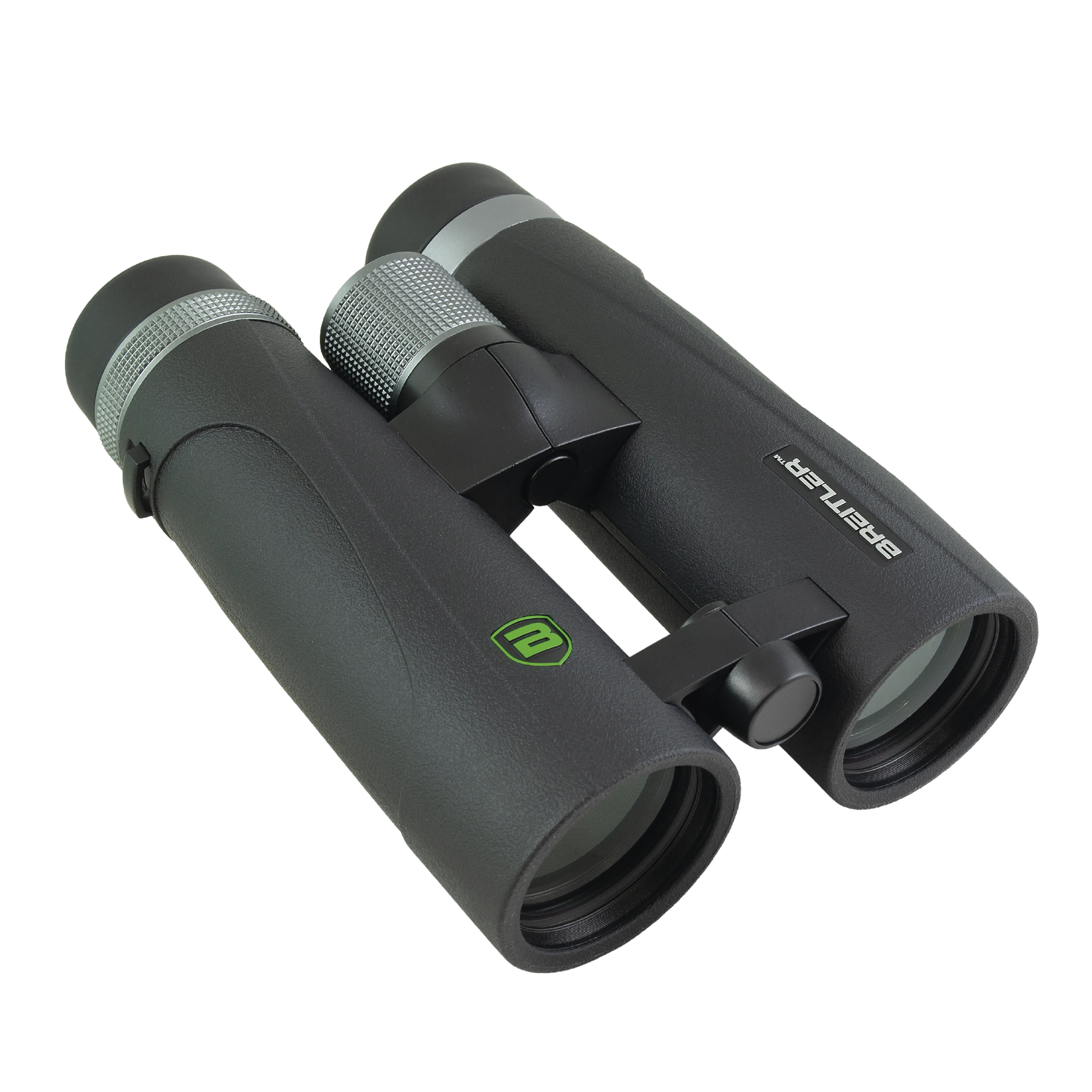 PREMIUM ED v2 8x42 KIKKERT