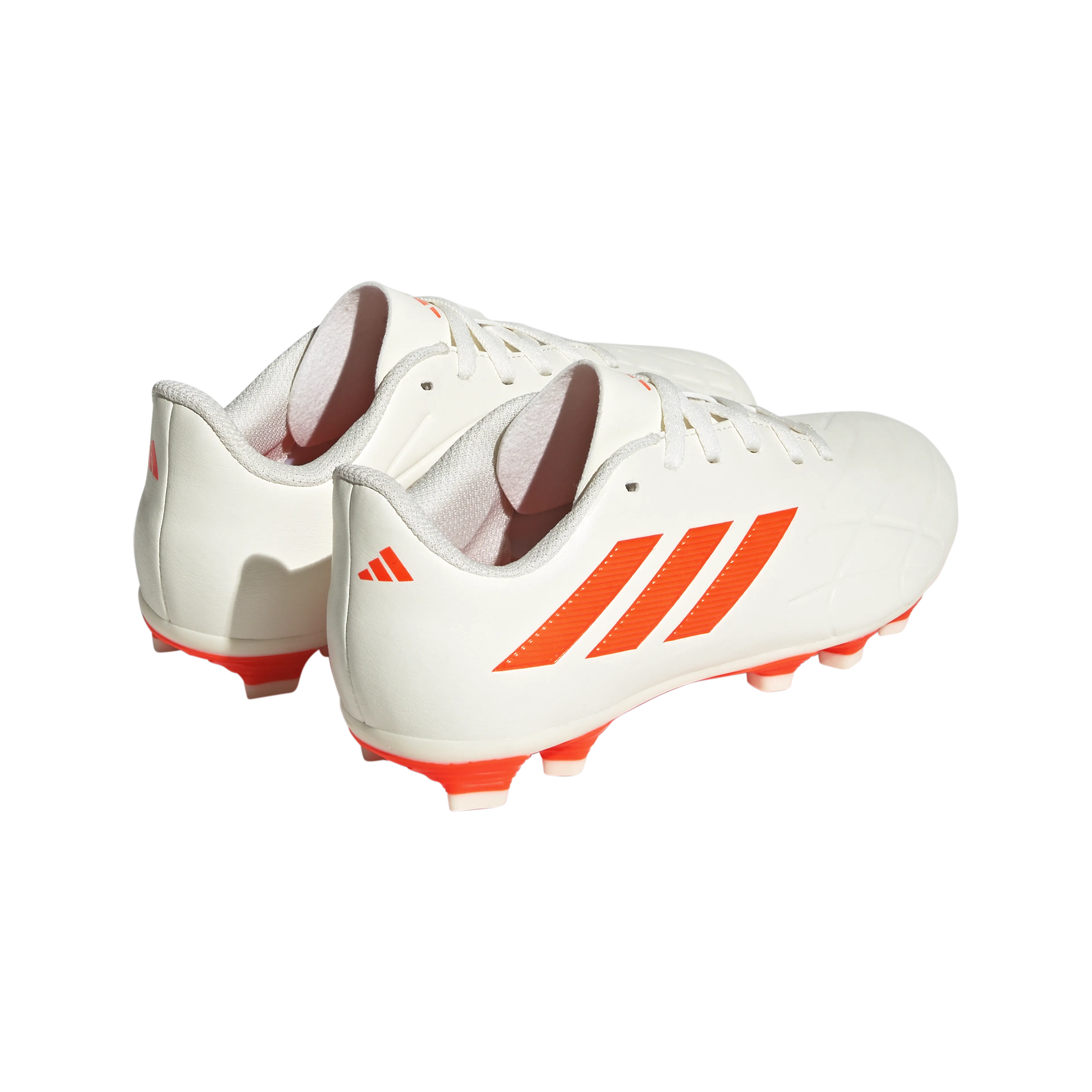 Copa Pure.4 Flexible Ground Fotballsko kunstgress/gress junior