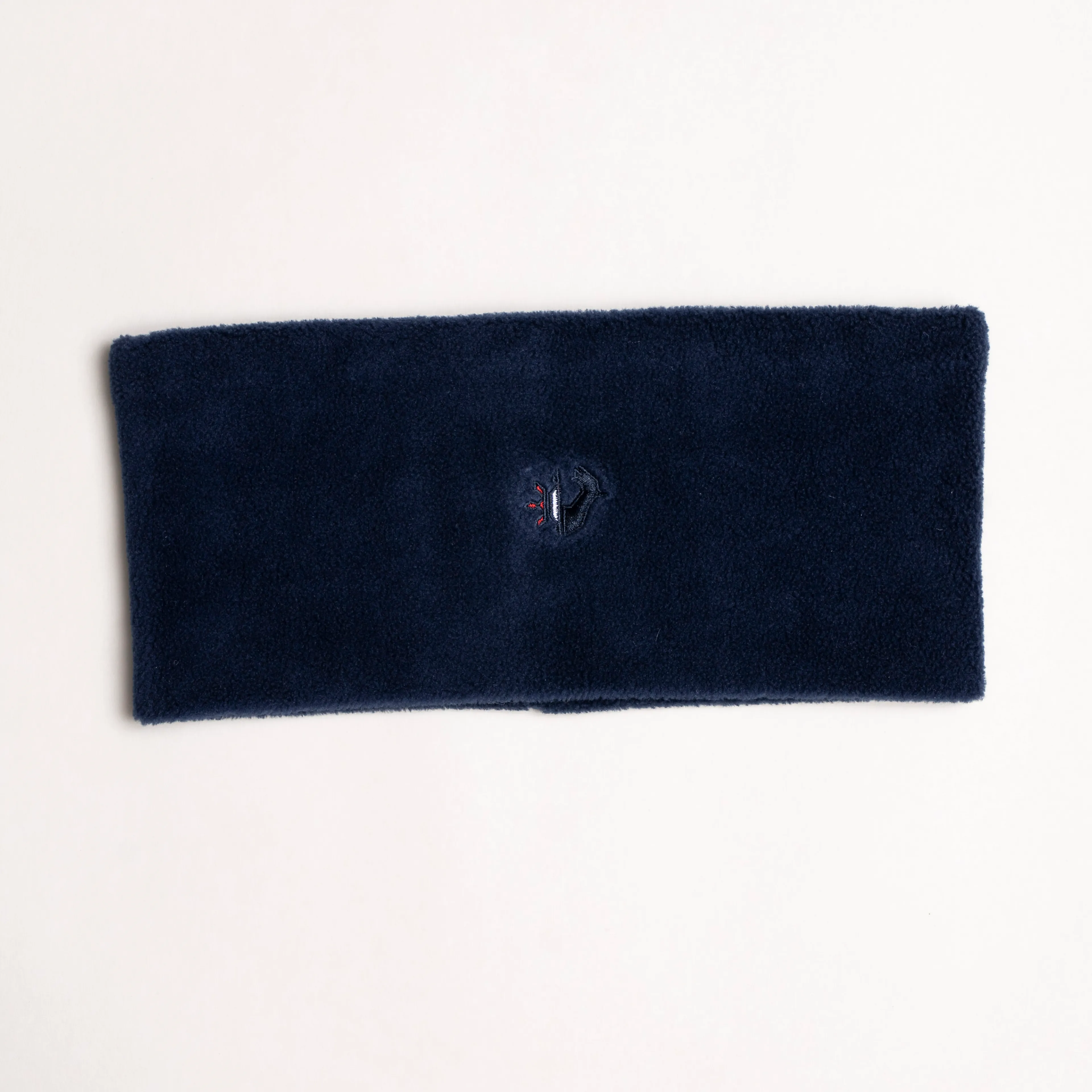 001/navy