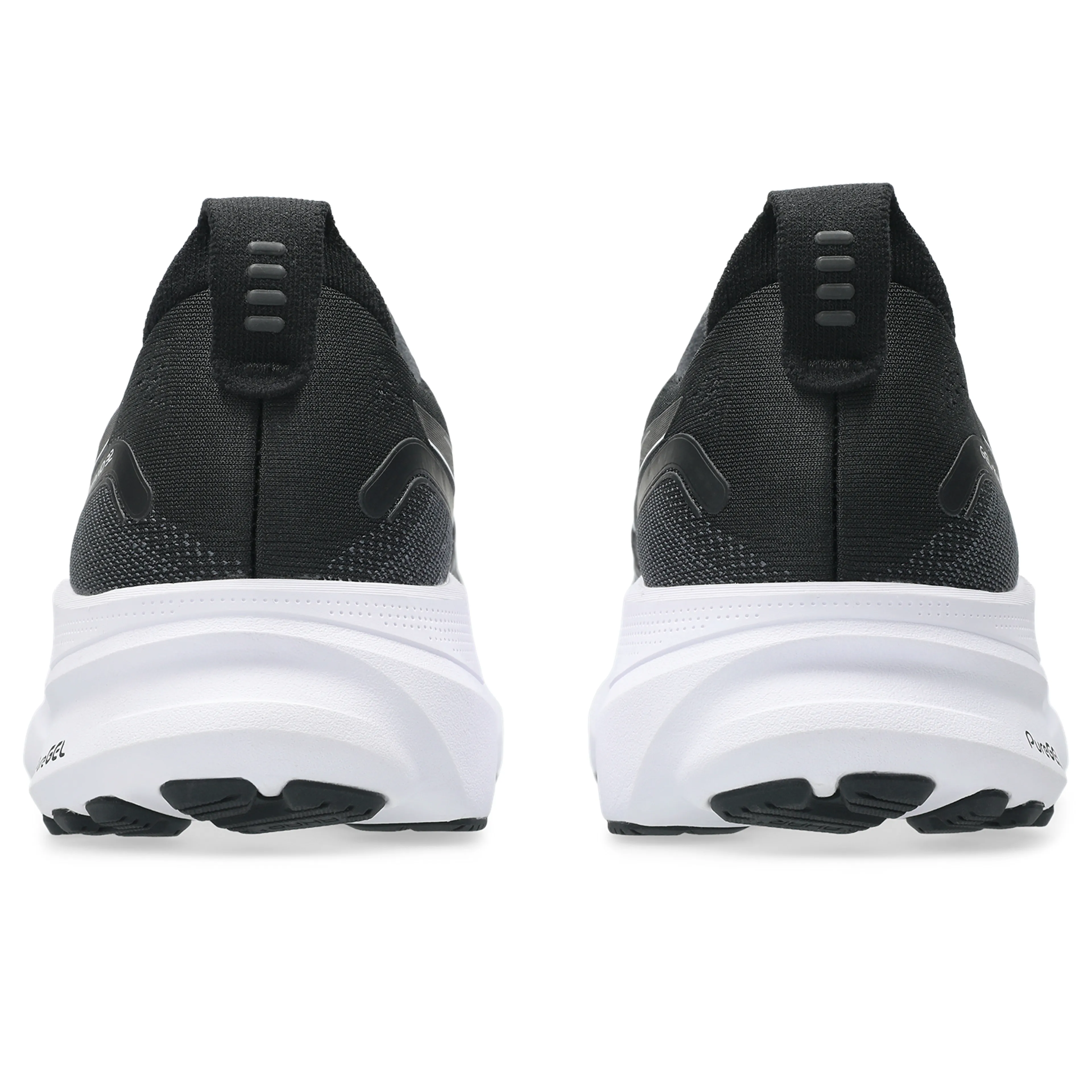 GEL-KAYANO 32