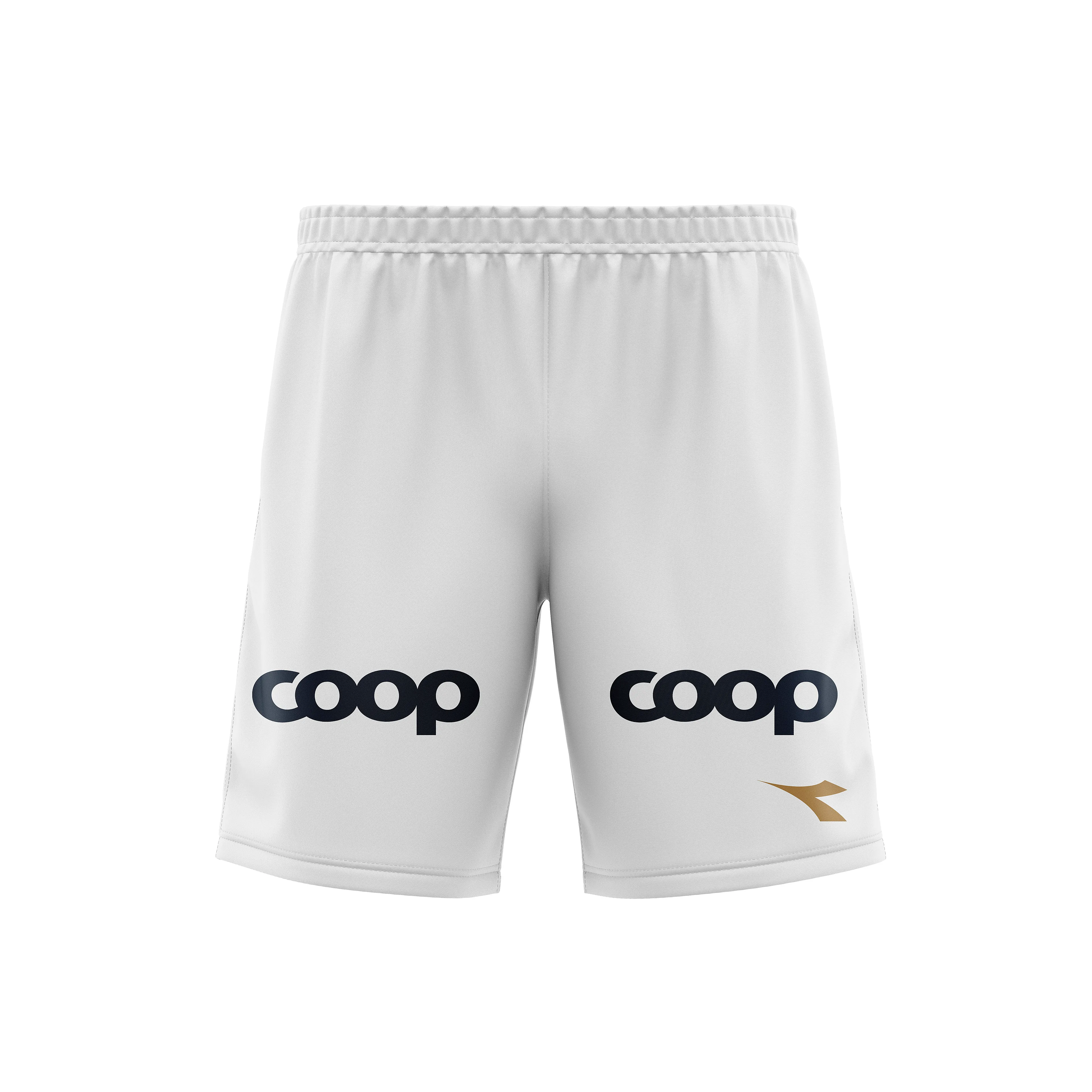 Viking hjemmeshorts 2025 JR Viking hjemmeshorts 2025 JR